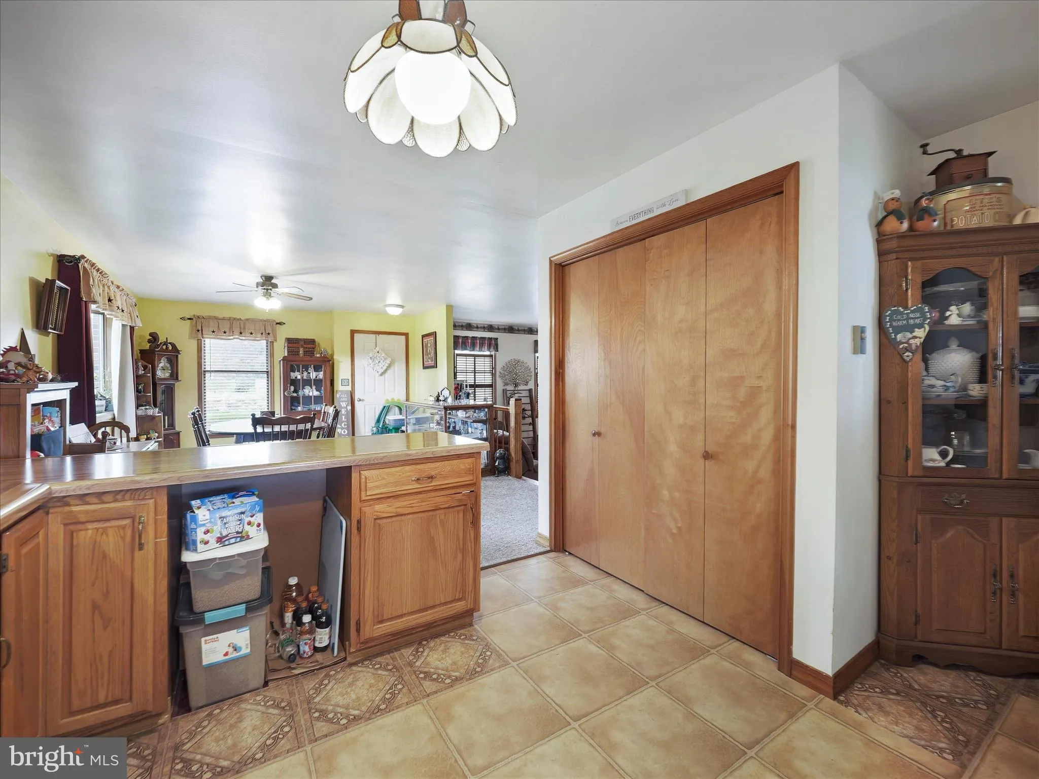 Shippensburg, Pennsylvania 17257, United States, ,Commercial,Active,242295