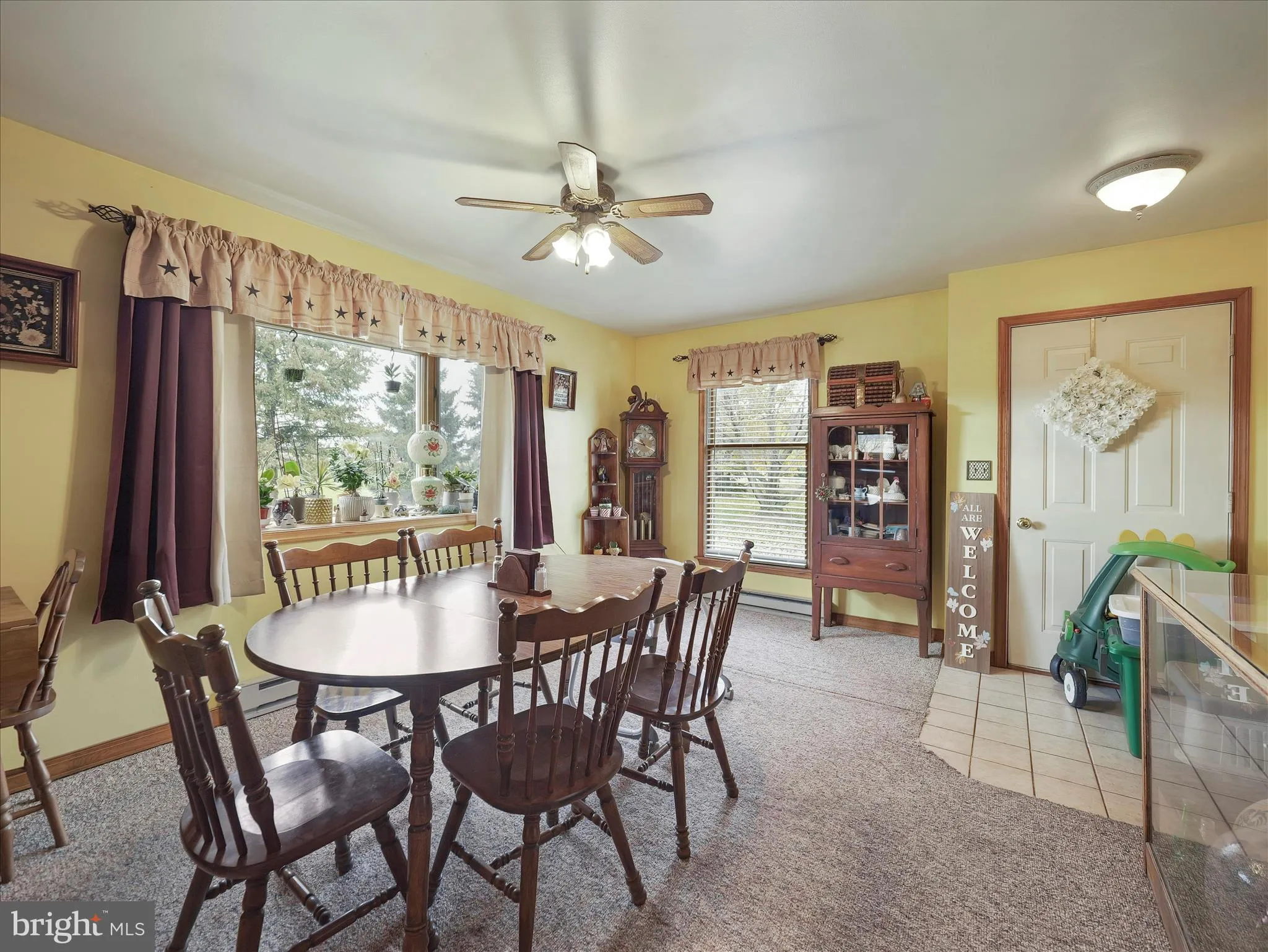 Shippensburg, Pennsylvania 17257, United States, ,Commercial,Active,242295