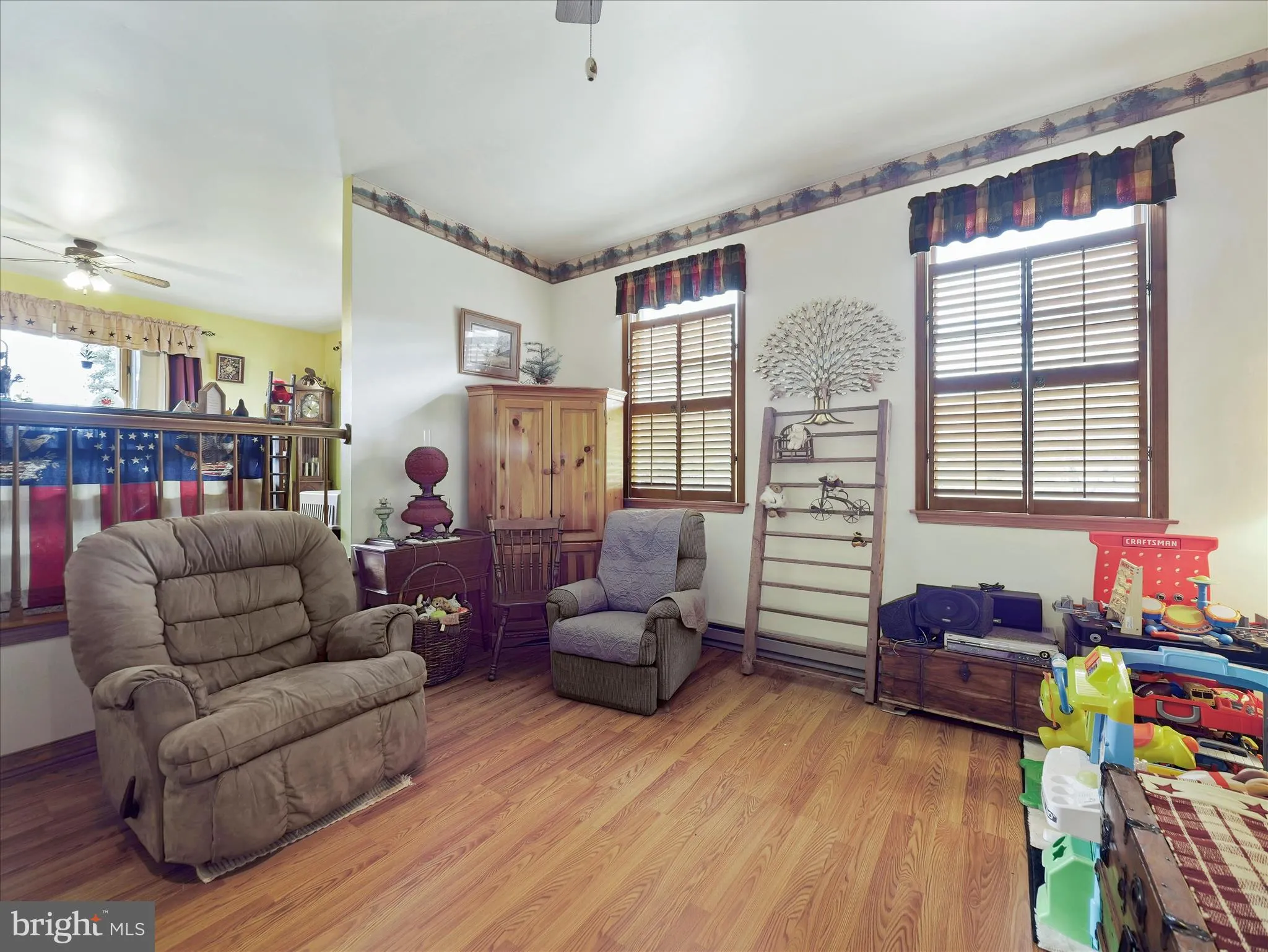 Shippensburg, Pennsylvania 17257, United States, ,Commercial,Active,242295