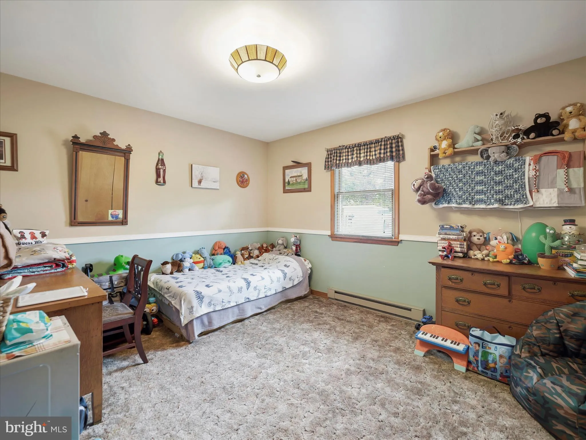 Shippensburg, Pennsylvania 17257, United States, ,Commercial,Active,242295