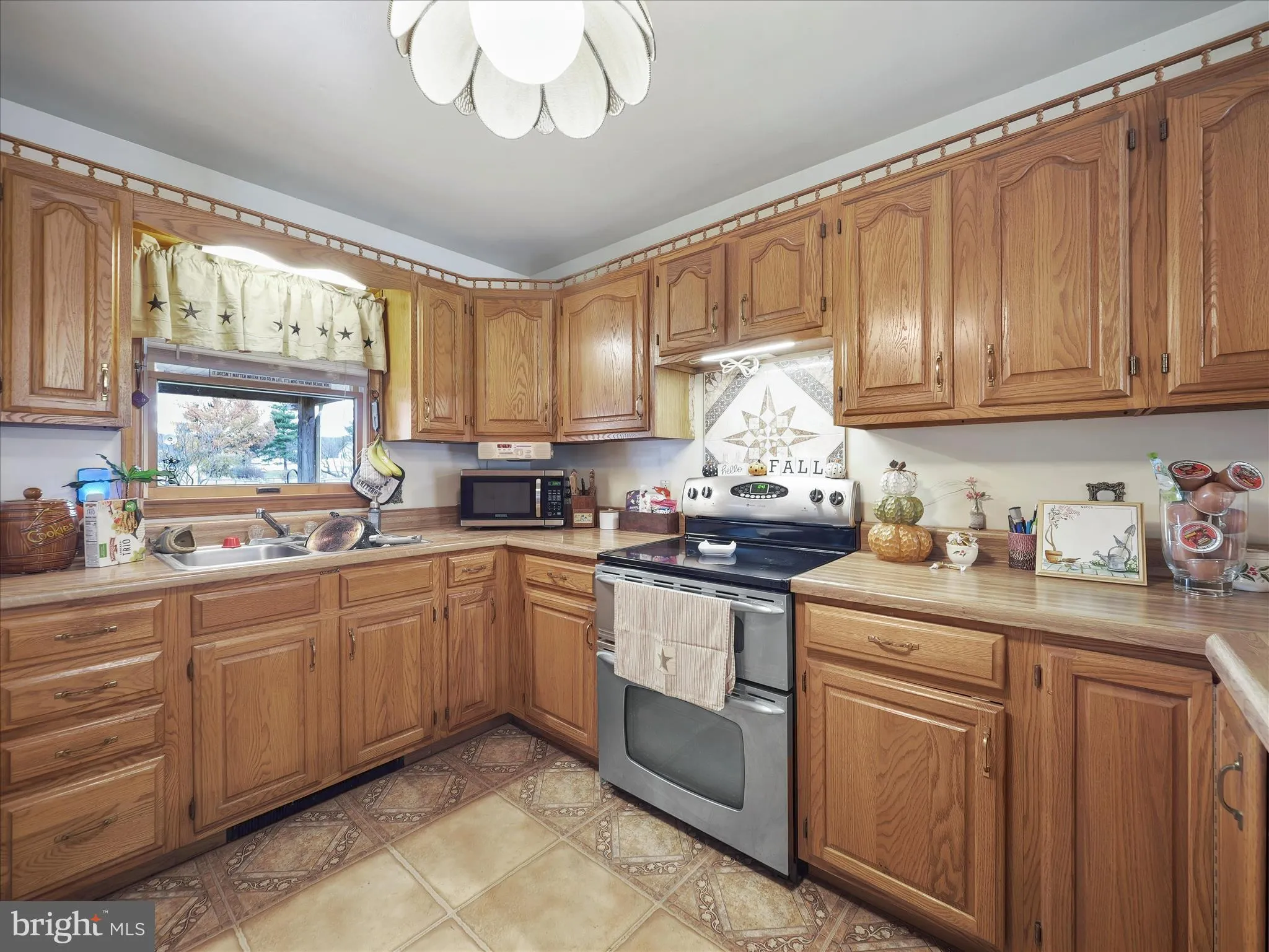 Shippensburg, Pennsylvania 17257, United States, ,Commercial,Active,242295