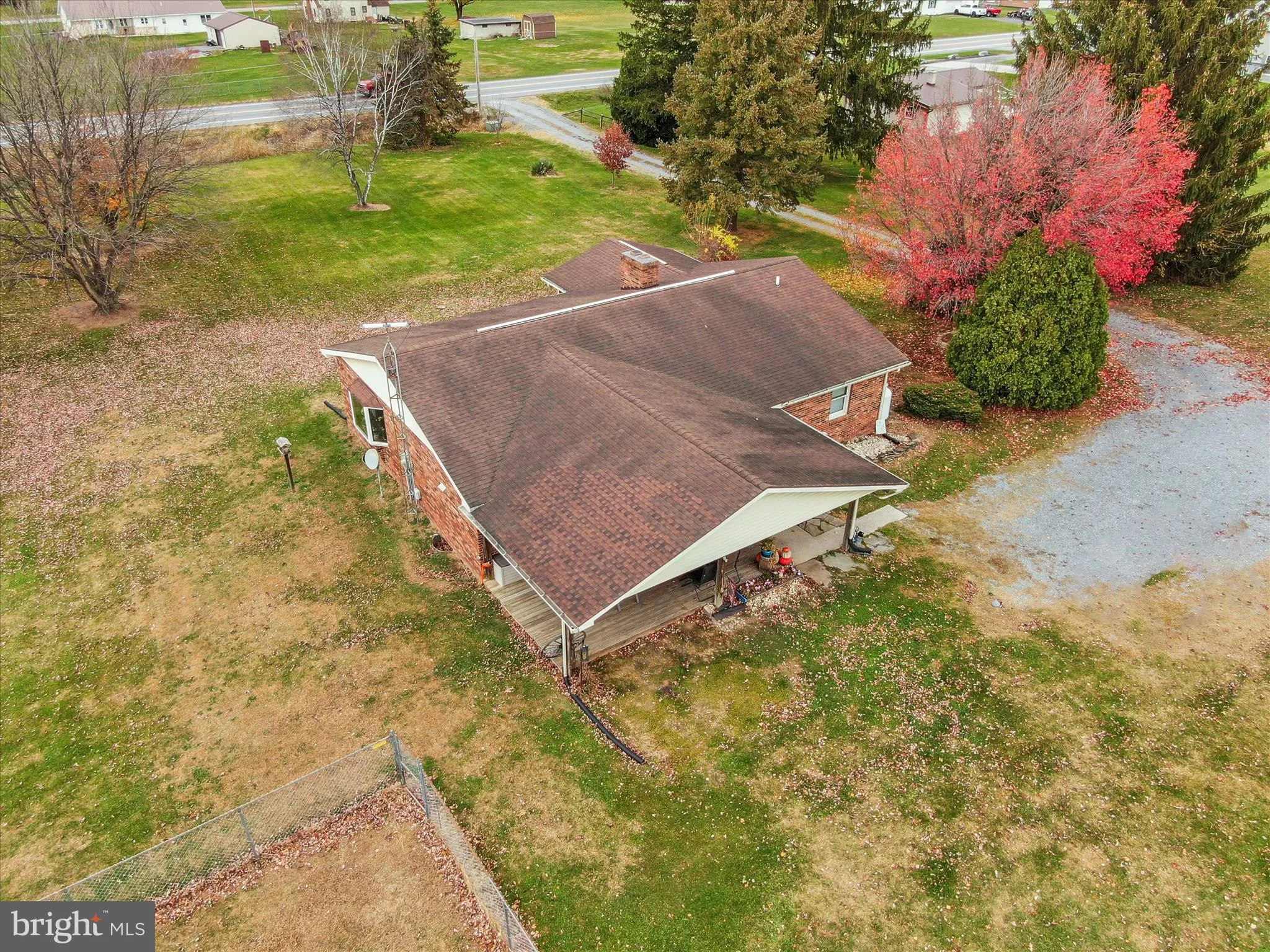 Shippensburg, Pennsylvania 17257, United States, ,Commercial,Active,242295