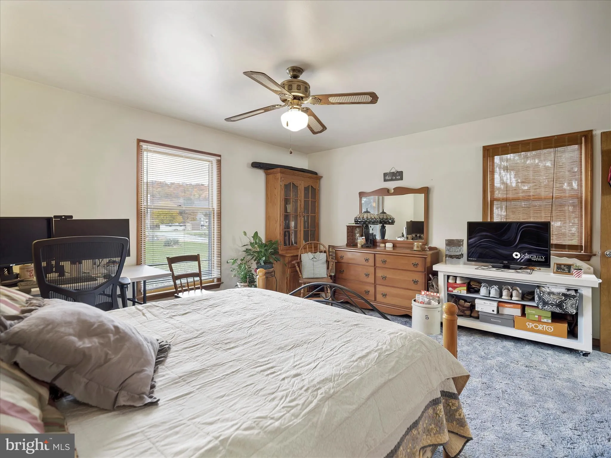 Shippensburg, Pennsylvania 17257, United States, ,Commercial,Active,242295