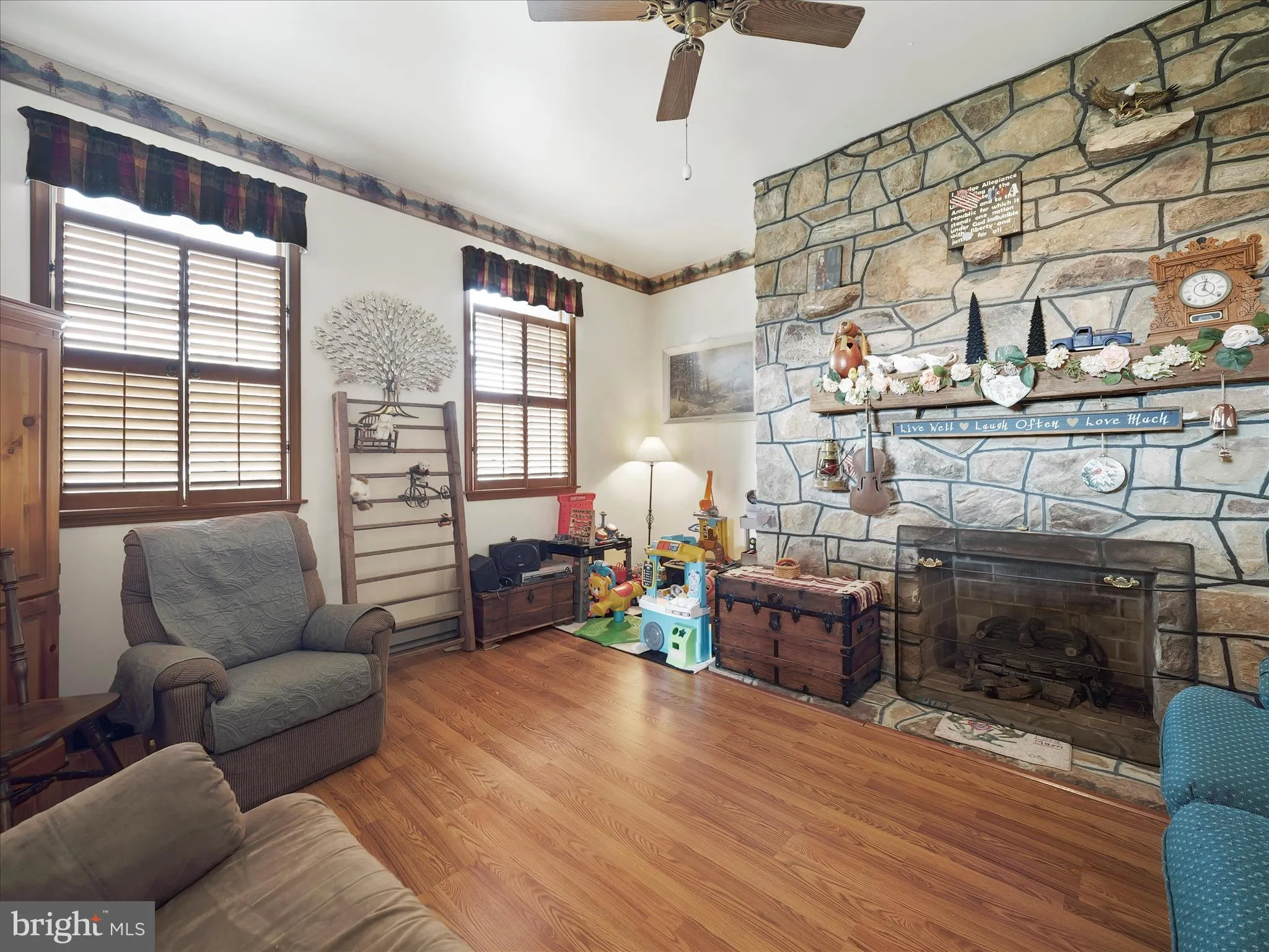 Shippensburg, Pennsylvania 17257, United States, ,Commercial,Active,242295