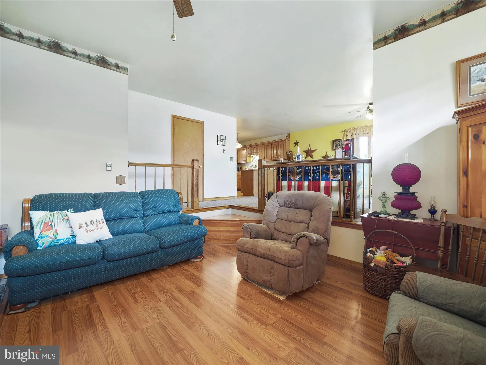 Shippensburg, Pennsylvania 17257, United States, ,Commercial,Active,242295