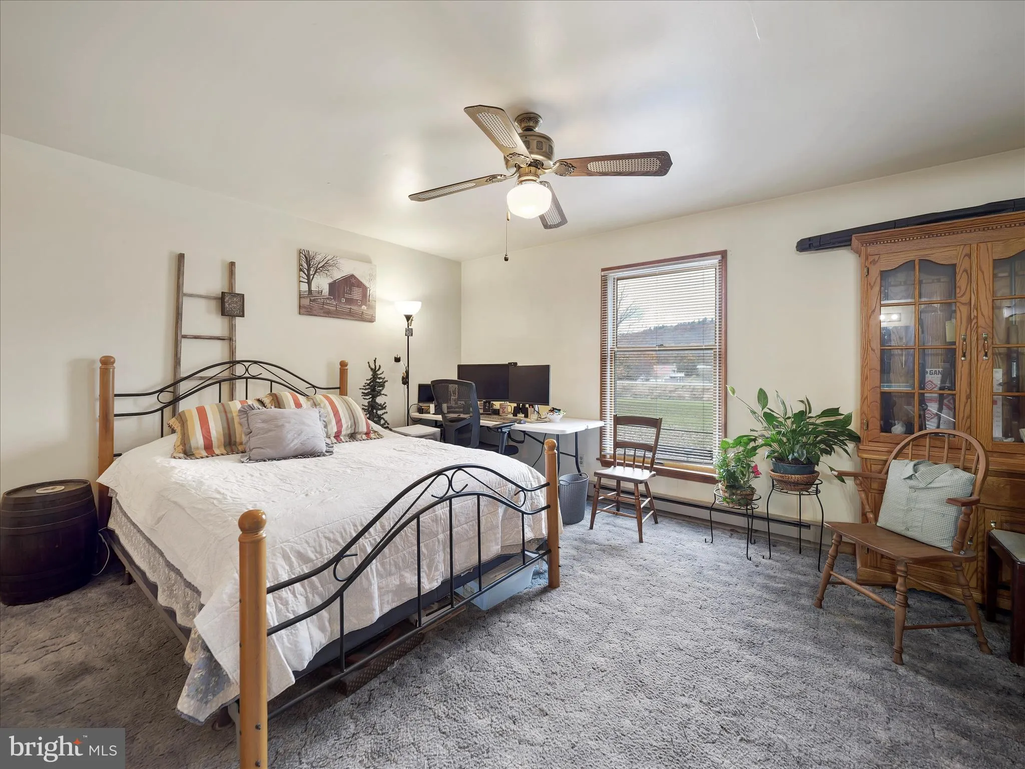 Shippensburg, Pennsylvania 17257, United States, ,Commercial,Active,242295