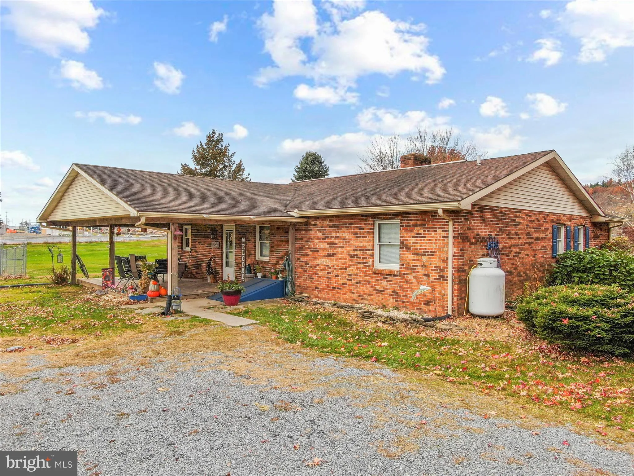 Shippensburg, Pennsylvania 17257, United States, ,Commercial,Active,242295