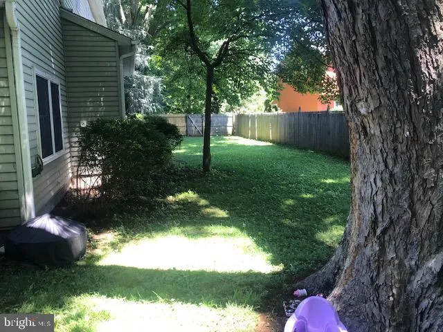 Moorestown, New Jersey 08057, United States, 4 Bedrooms Bedrooms, ,3 BathroomsBathrooms,Residential,Active,85614