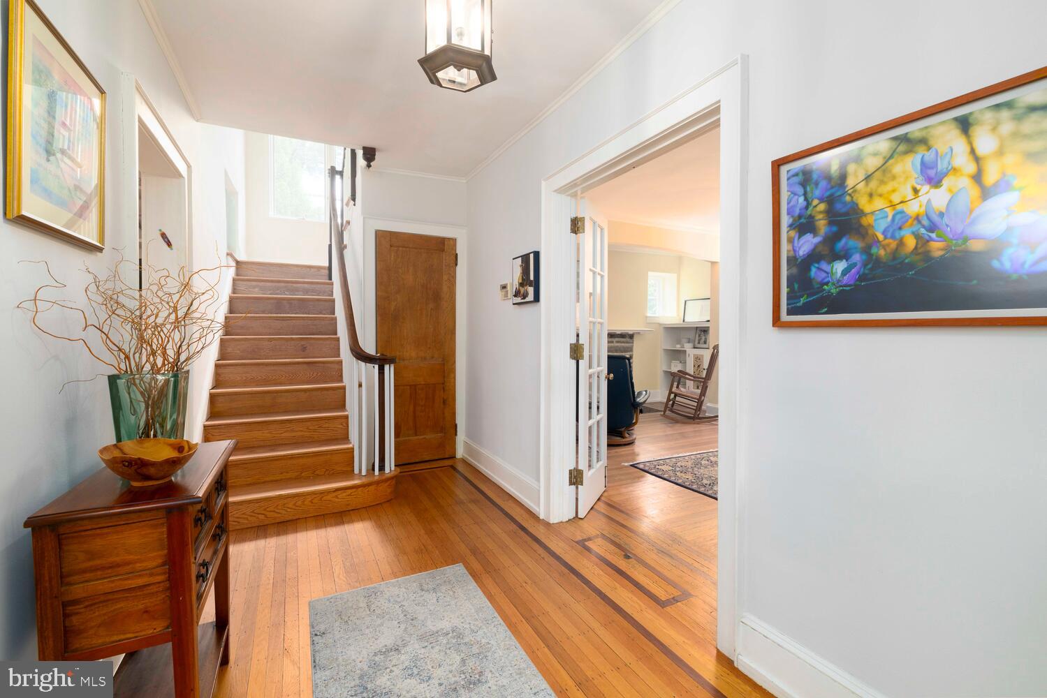 538 W ELLET STREET