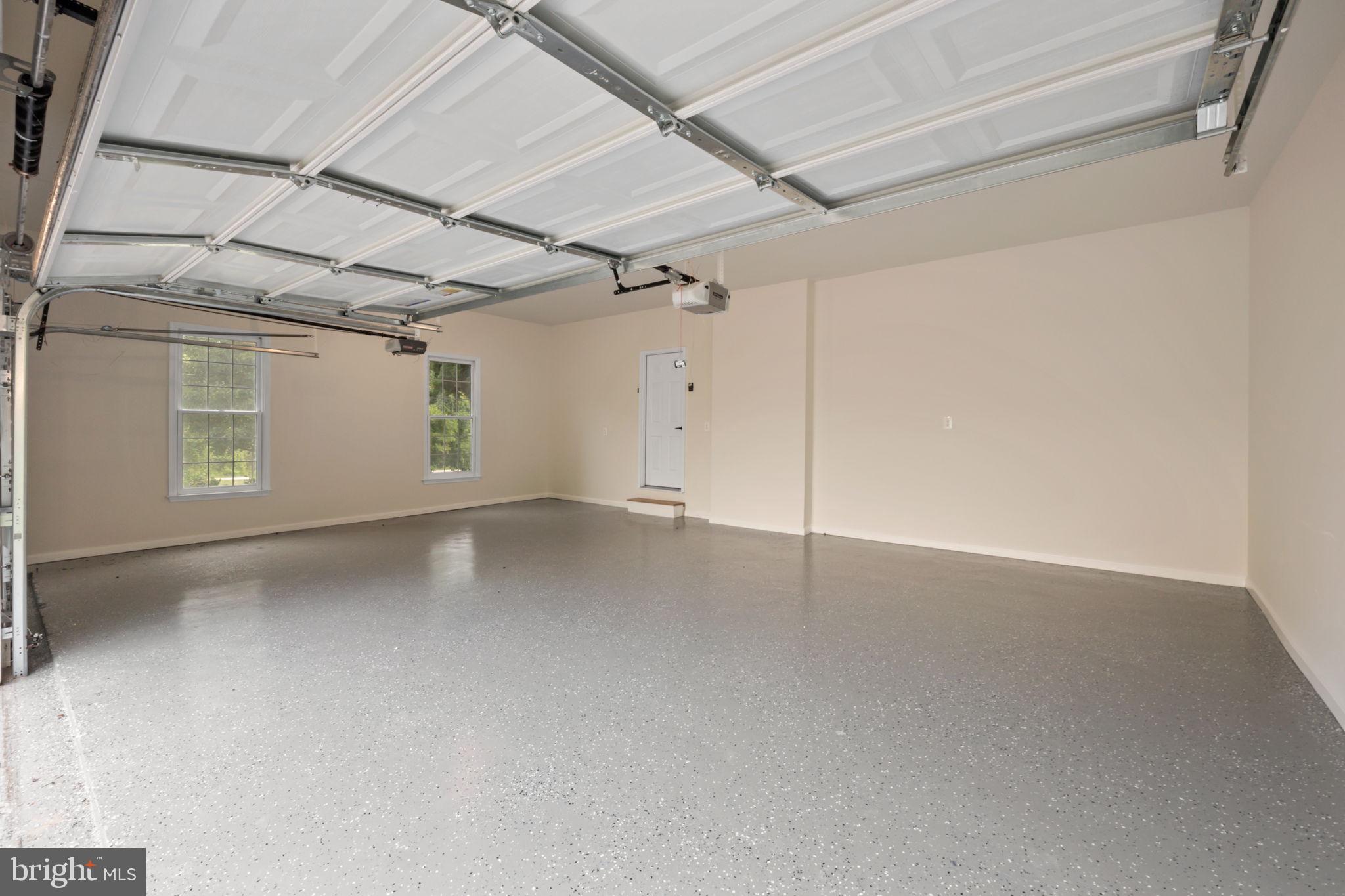 HAMPSHIRE GREENS - Residential