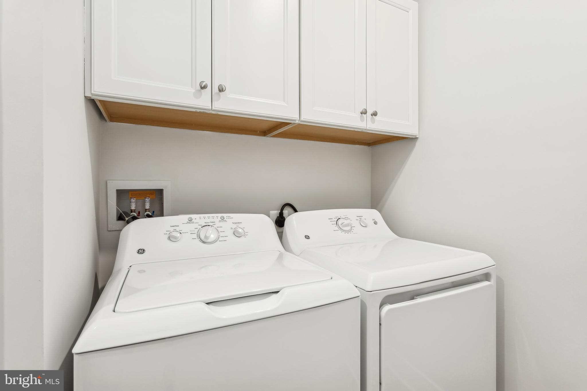 102 BOATSWAIN WAY 2911