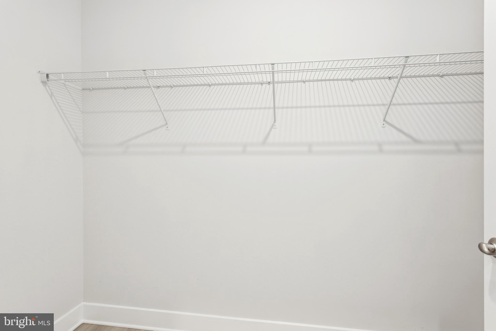 FOUR SEASONS AT KENT ISLAND - Residential