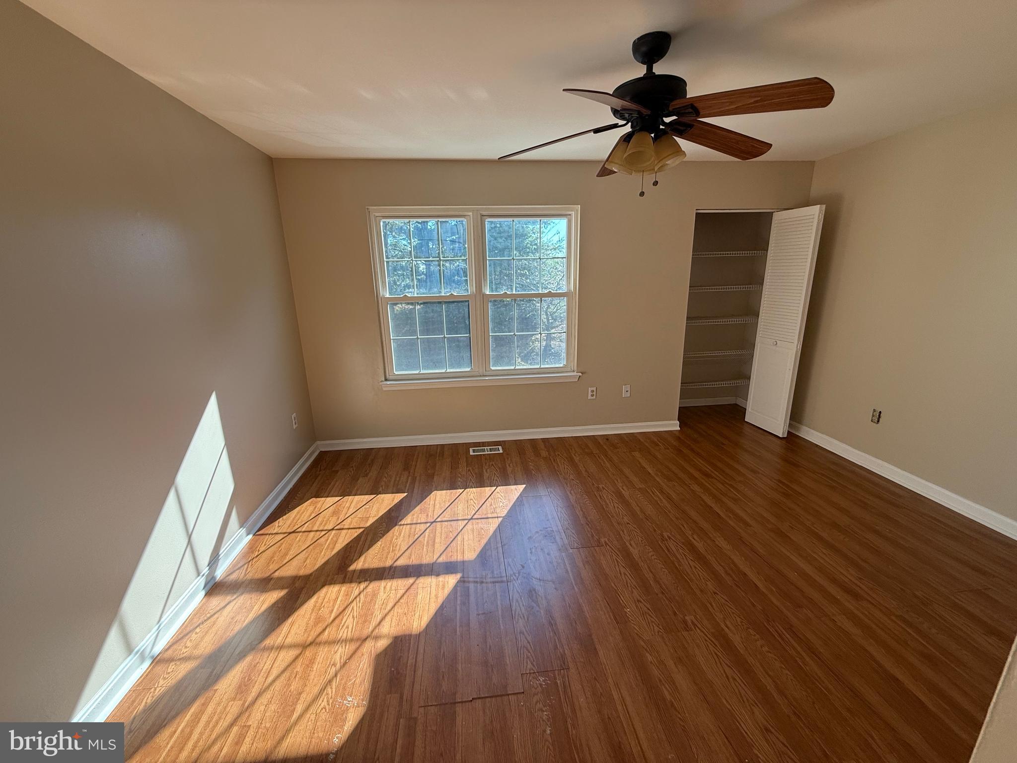 ANDOVER / FOXRIDGE - Residential