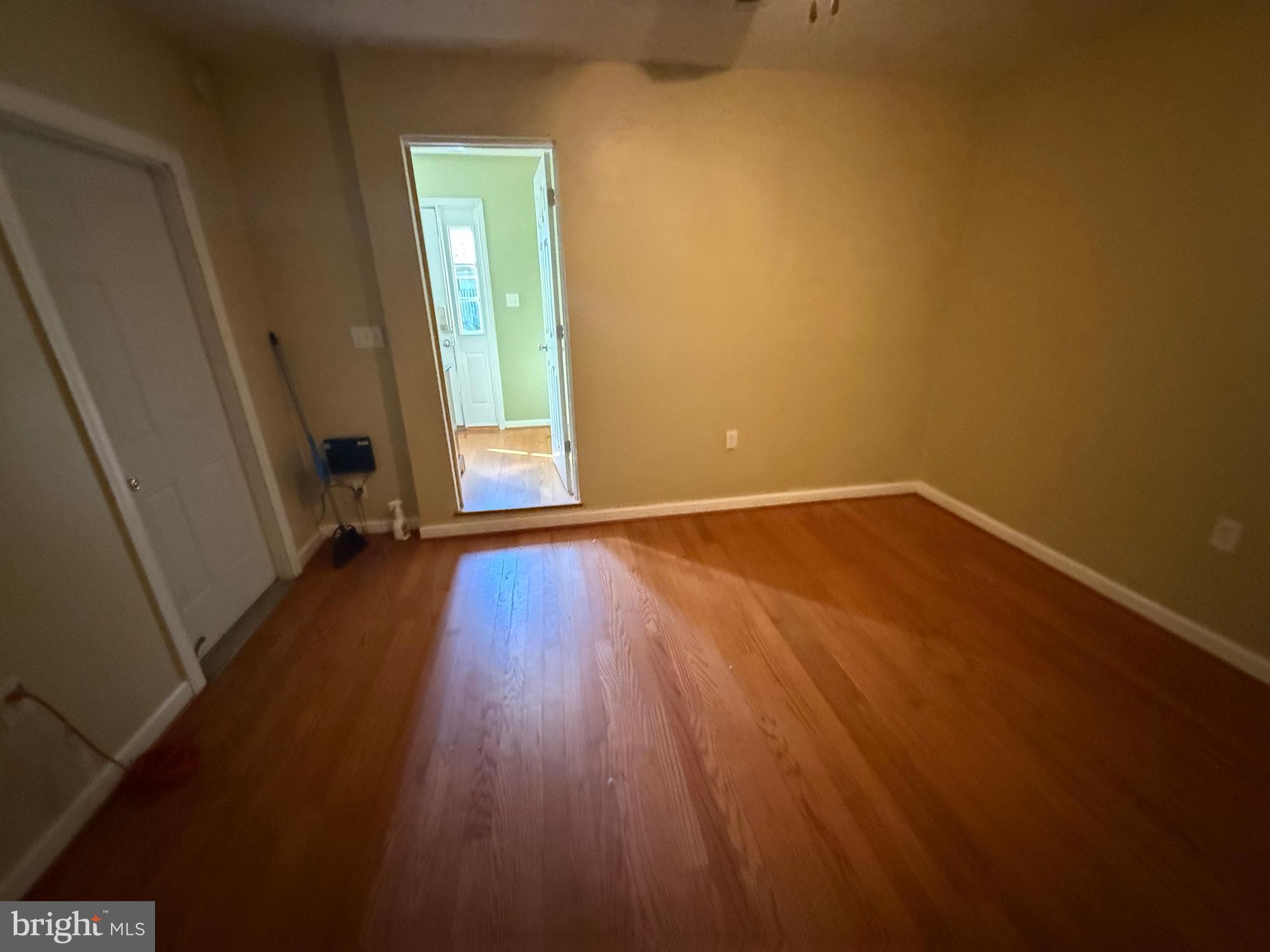 ANDOVER / FOXRIDGE - Residential