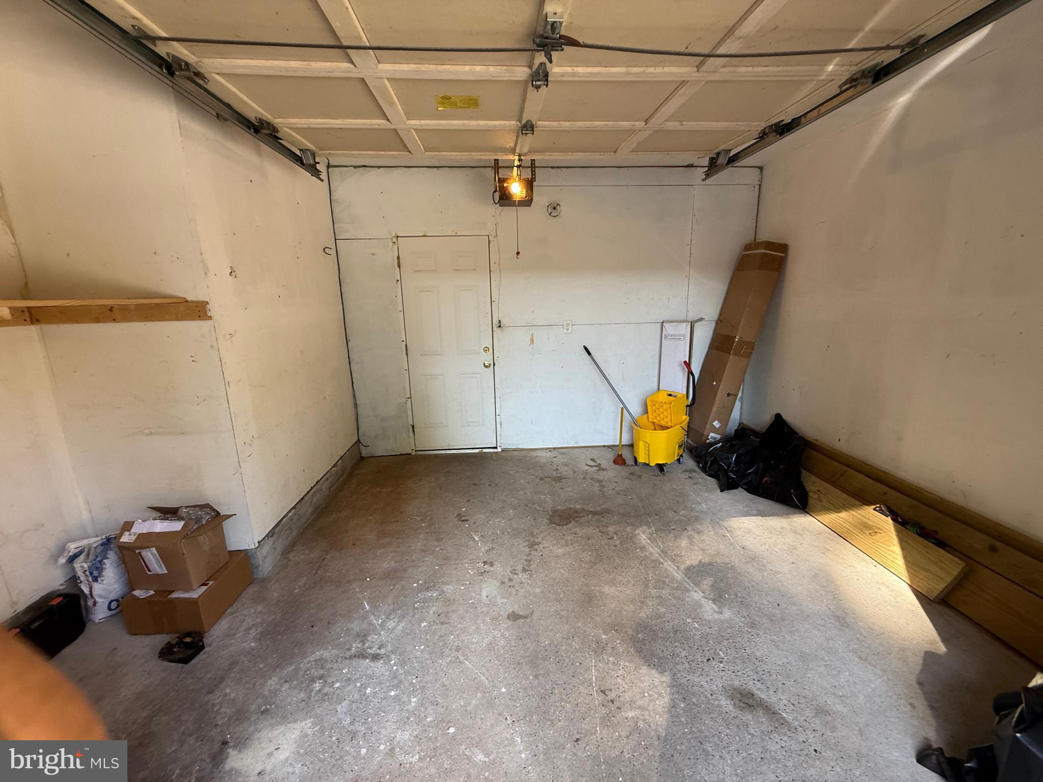 ANDOVER / FOXRIDGE - Residential