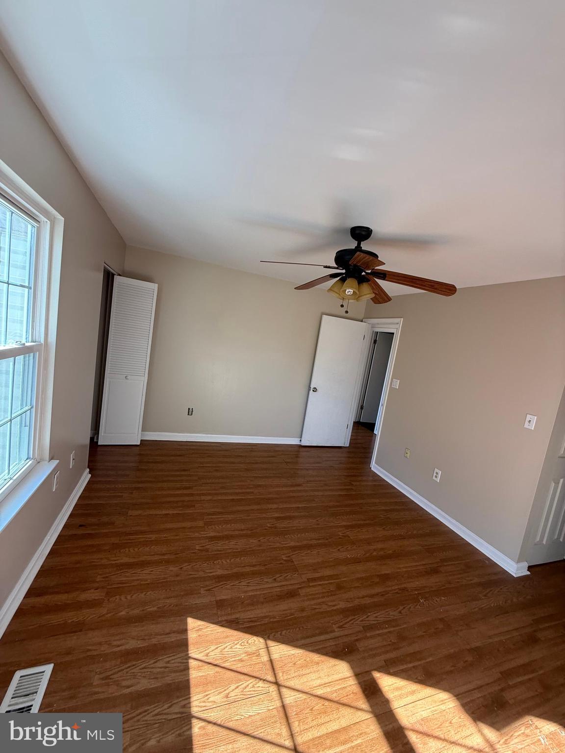 ANDOVER / FOXRIDGE - Residential