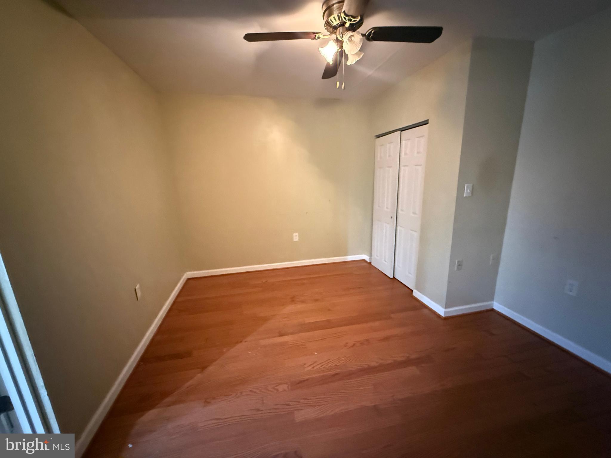 ANDOVER / FOXRIDGE - Residential