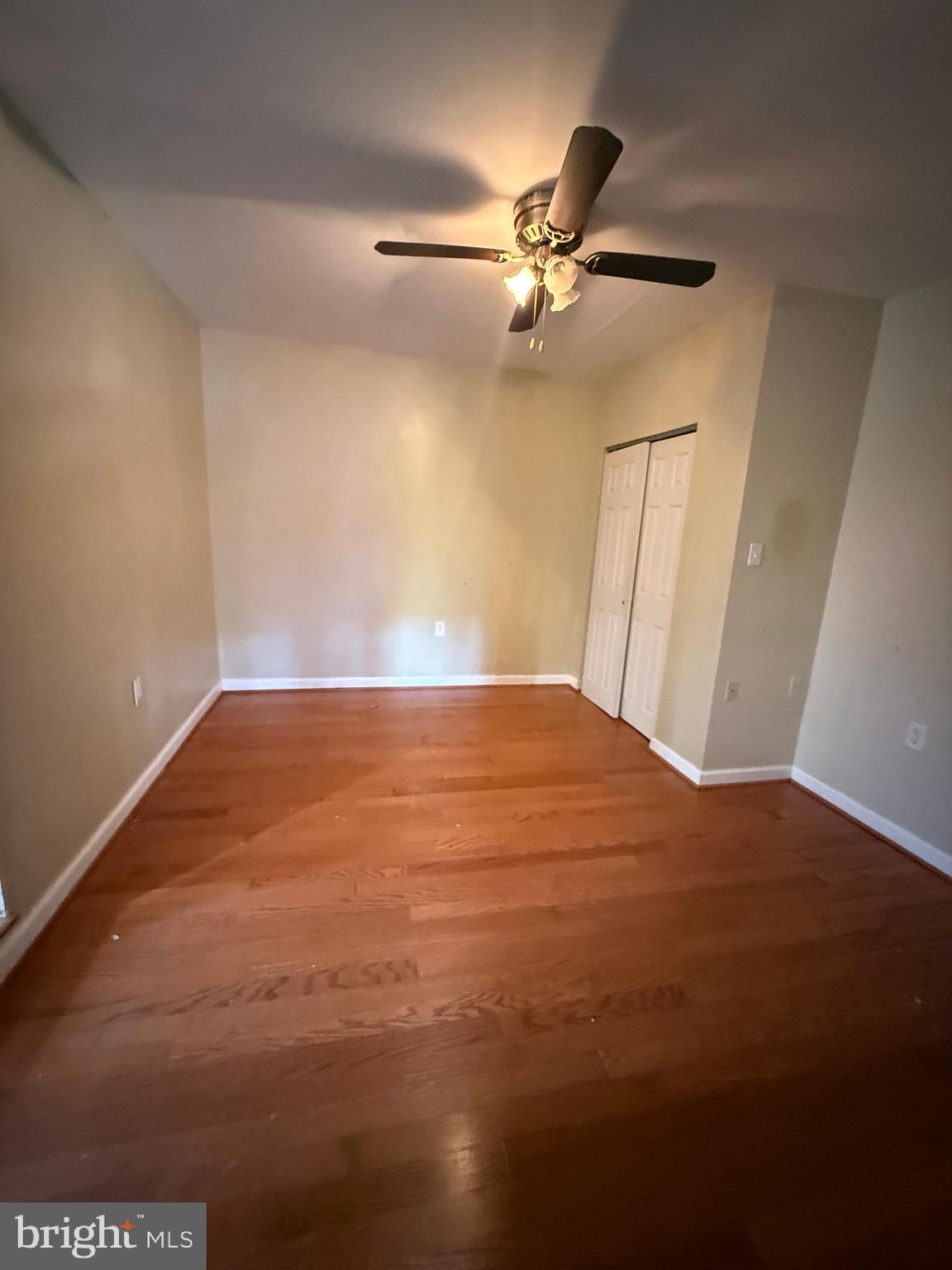 ANDOVER / FOXRIDGE - Residential