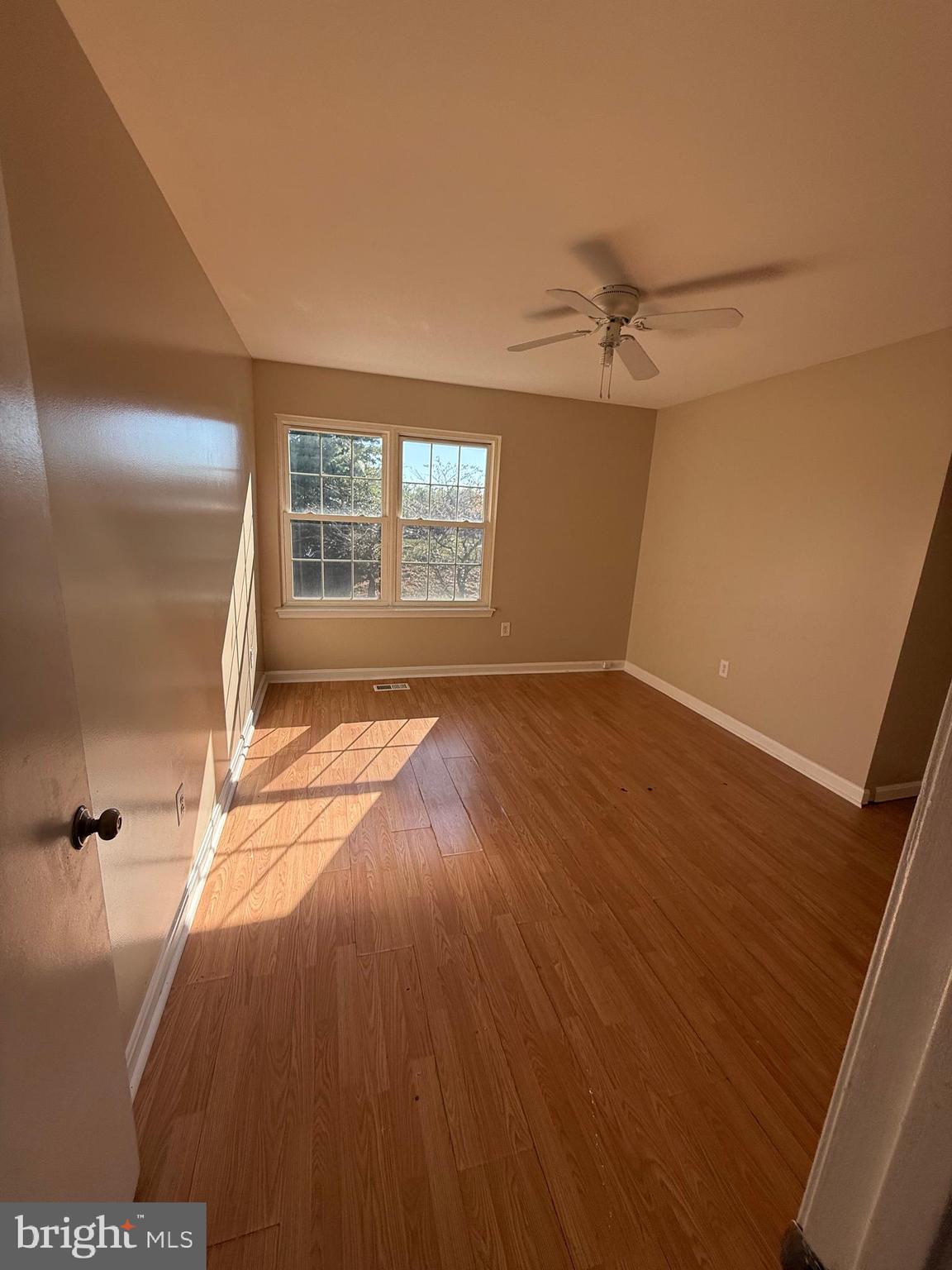 ANDOVER / FOXRIDGE - Residential