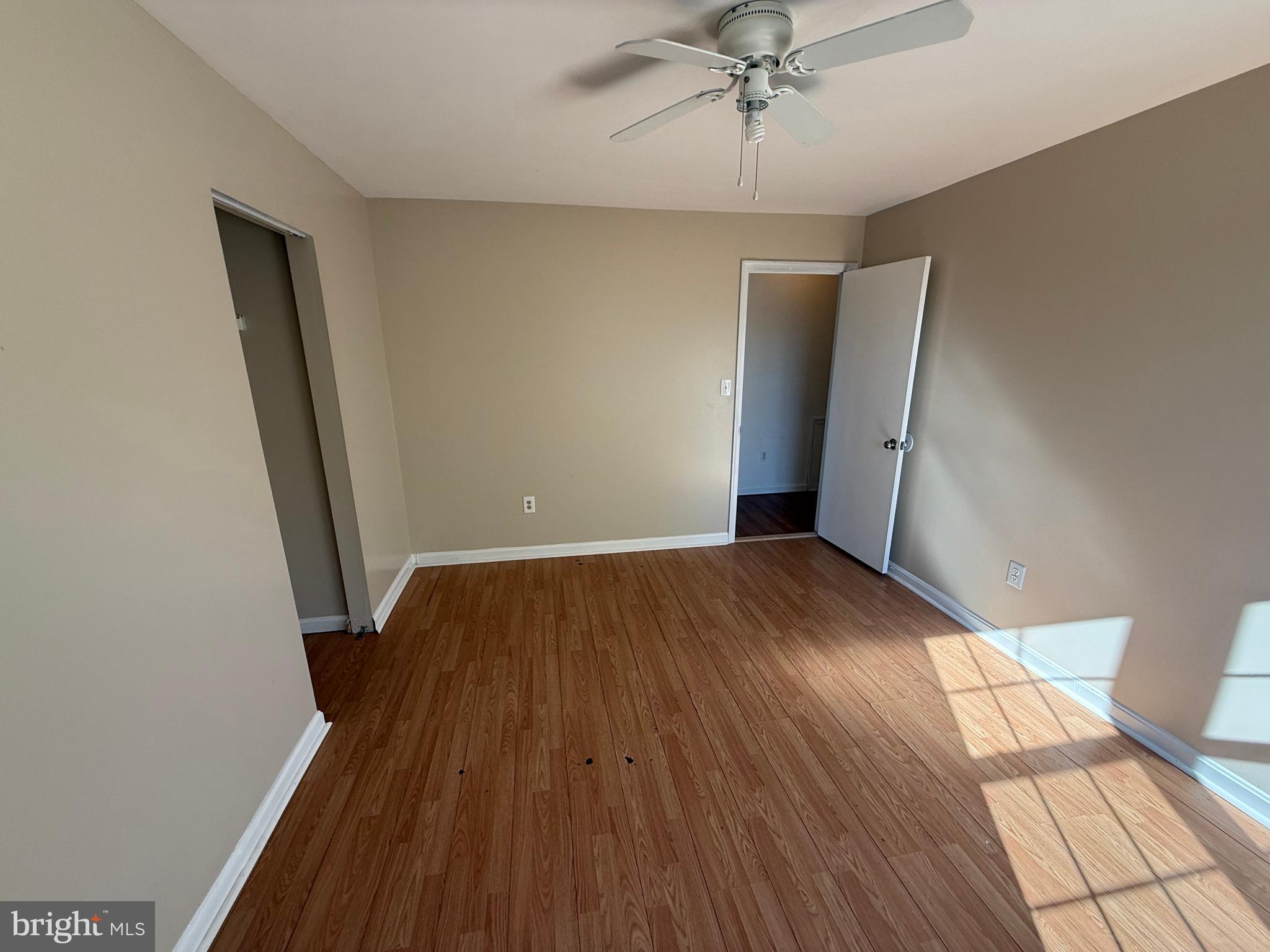 ANDOVER / FOXRIDGE - Residential