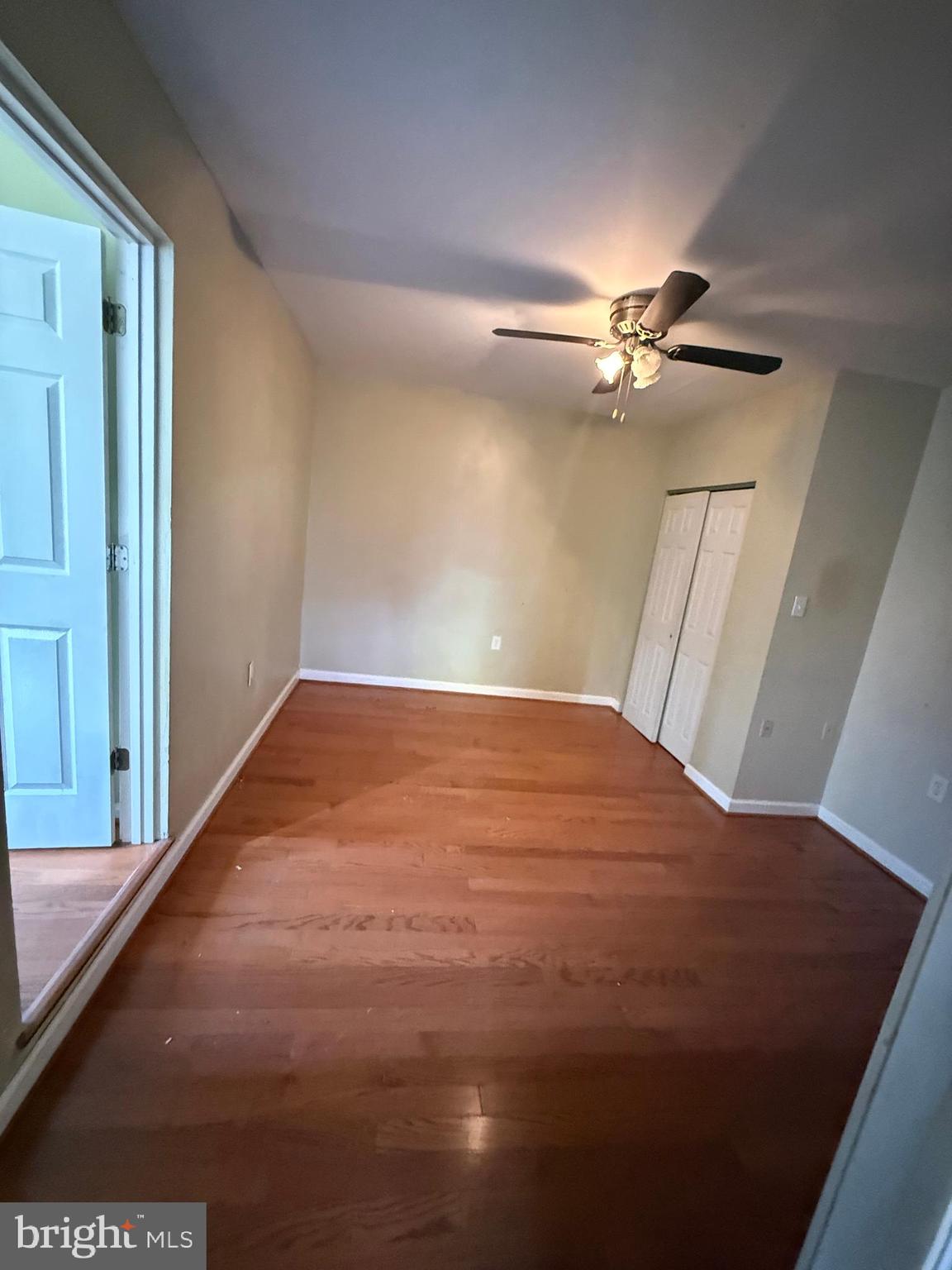 ANDOVER / FOXRIDGE - Residential