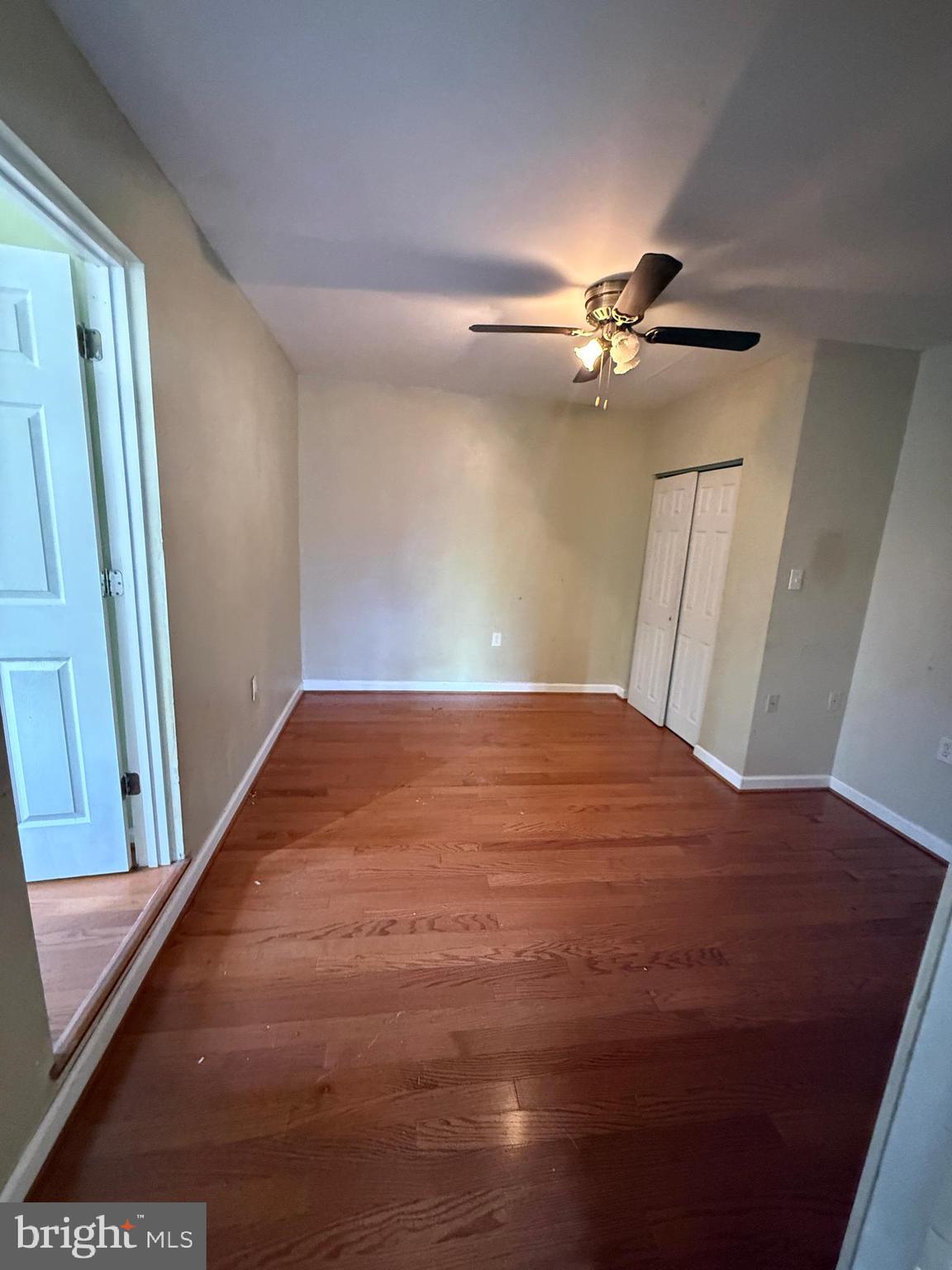 ANDOVER / FOXRIDGE - Residential