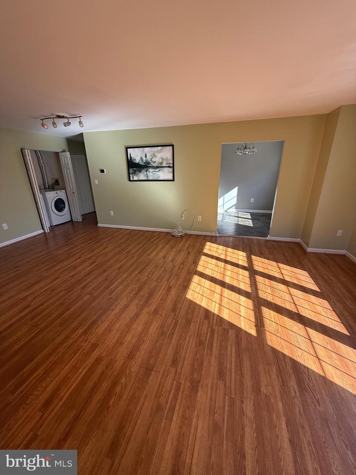 ANDOVER / FOXRIDGE - Residential