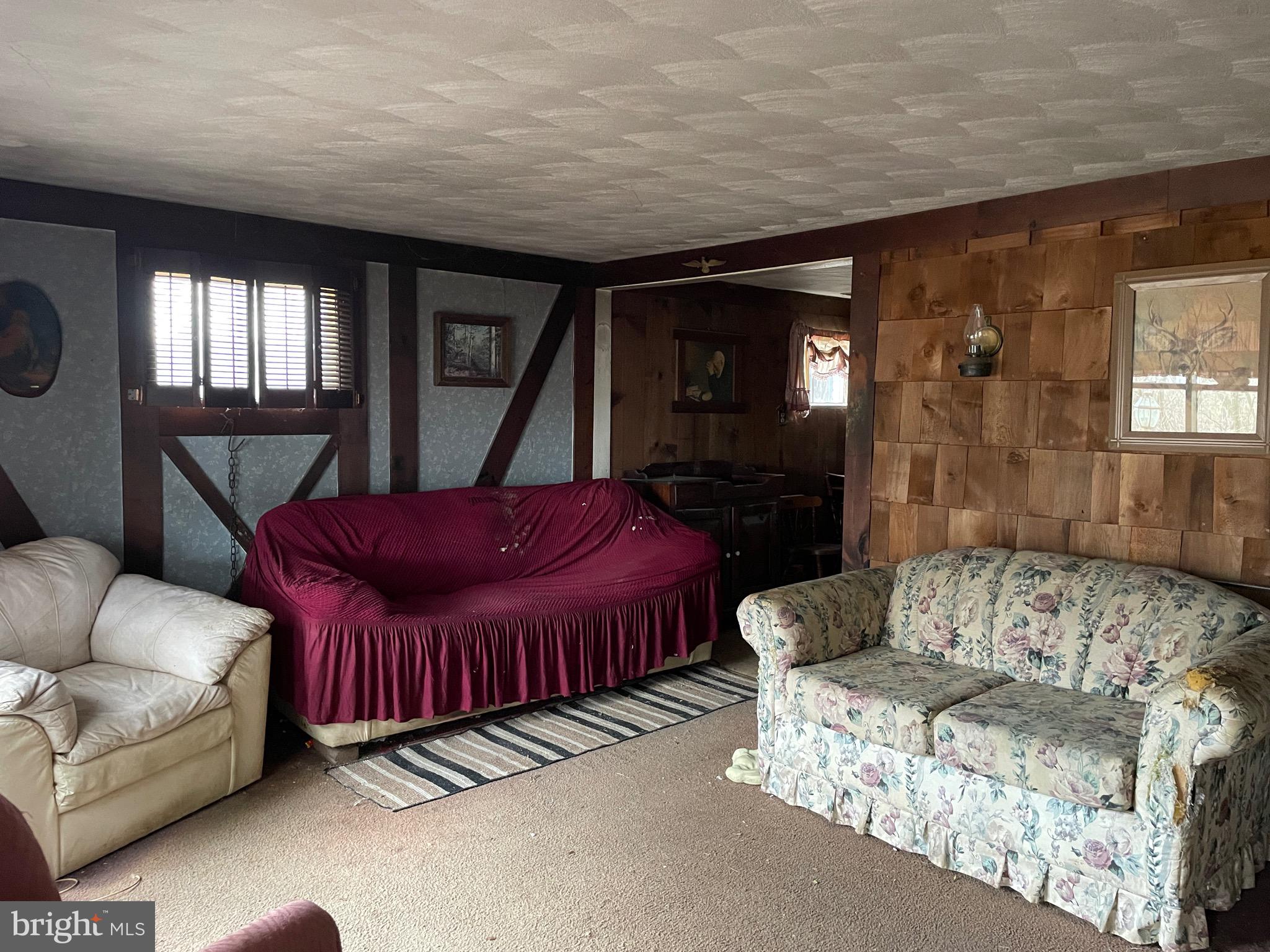 NORTH CODORUS TWP - Residential