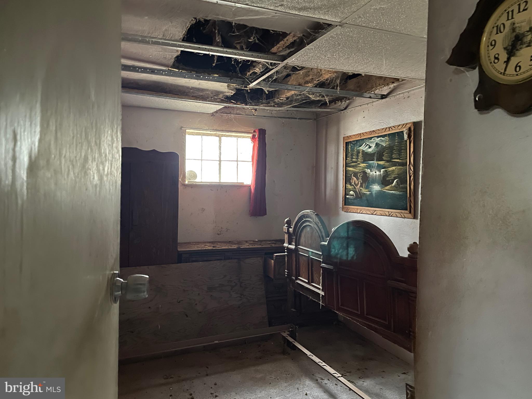 NORTH CODORUS TWP - Residential