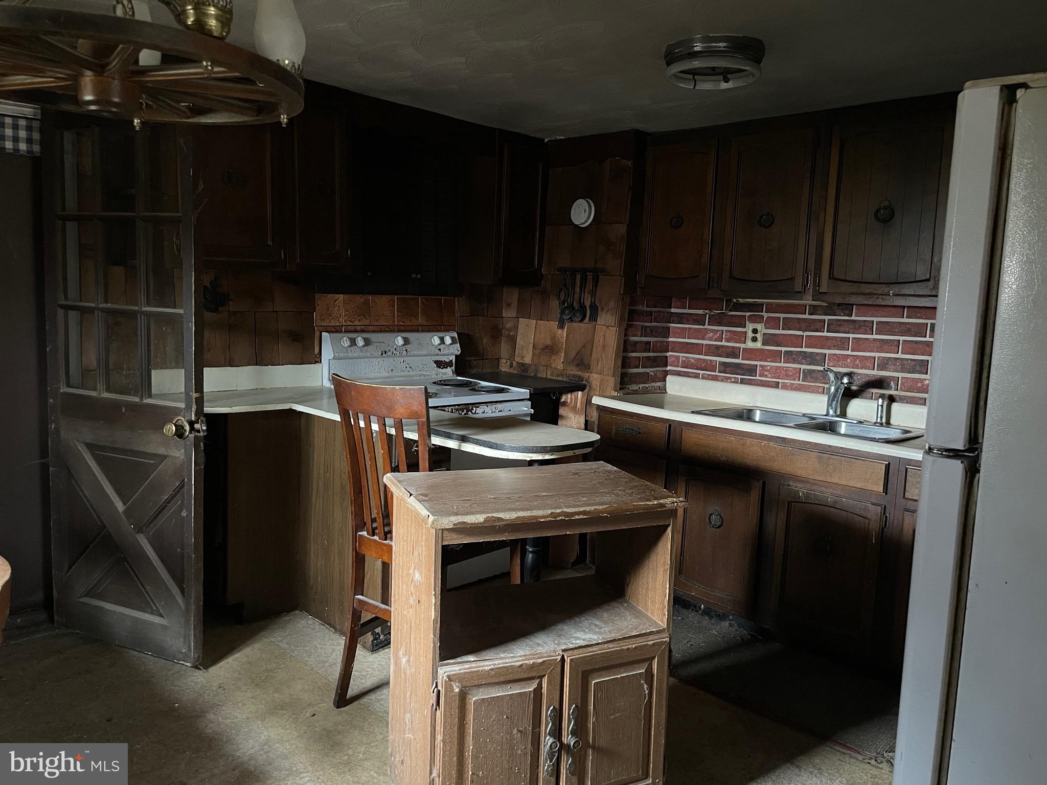 NORTH CODORUS TWP - Residential