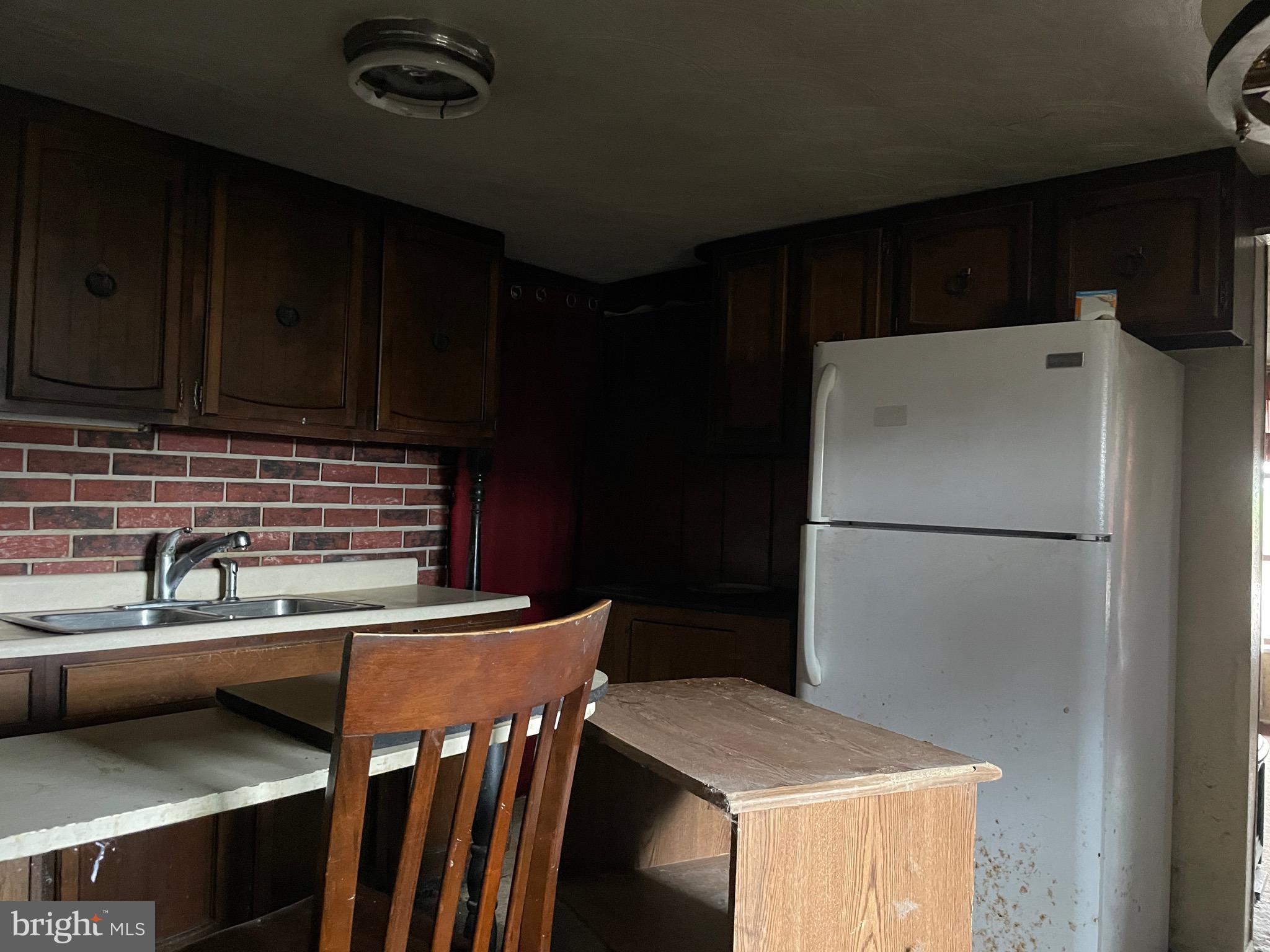 NORTH CODORUS TWP - Residential