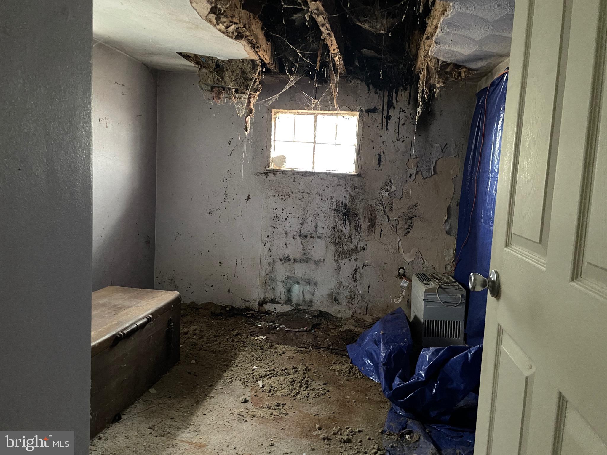 NORTH CODORUS TWP - Residential