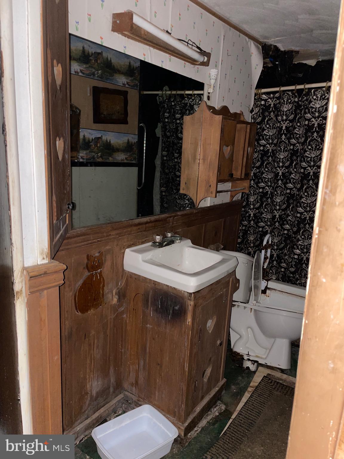 NORTH CODORUS TWP - Residential