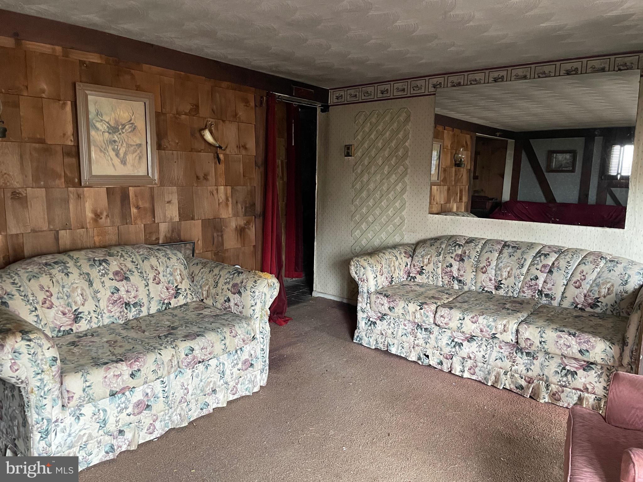 NORTH CODORUS TWP - Residential