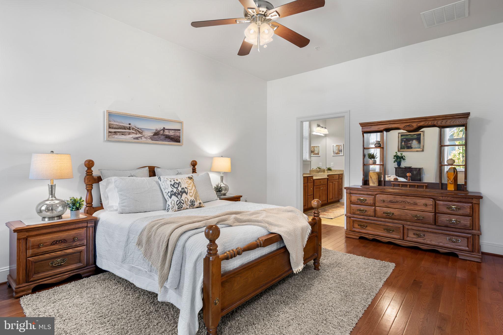 1339 CHICORY WAY