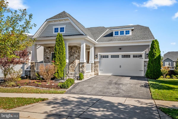 1339 CHICORY WAY, ODENTON, MD 21113 - Image e3580f3a386ccb3e83d2d6c8a205970d/235468402