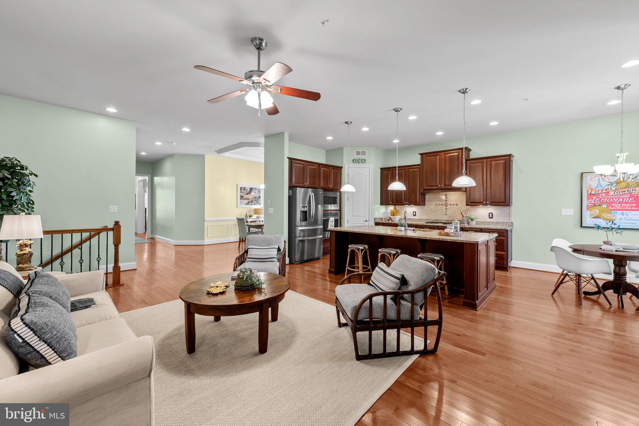 1339 CHICORY WAY