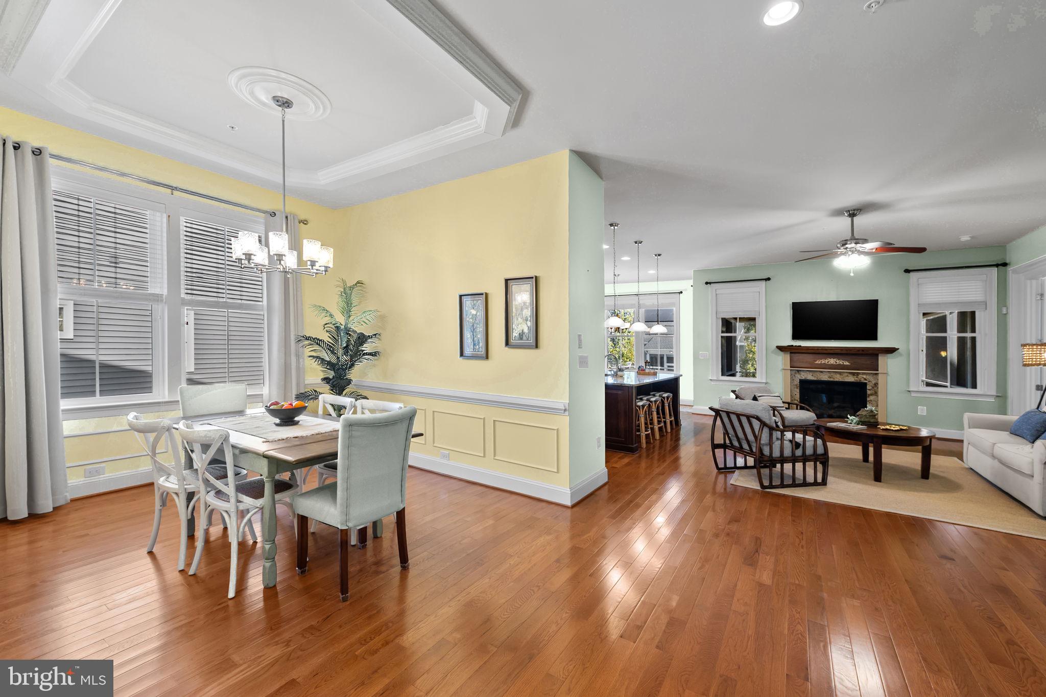 1339 CHICORY WAY