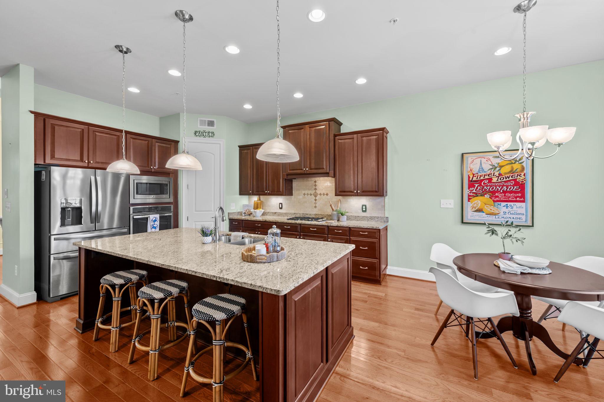 1339 CHICORY WAY