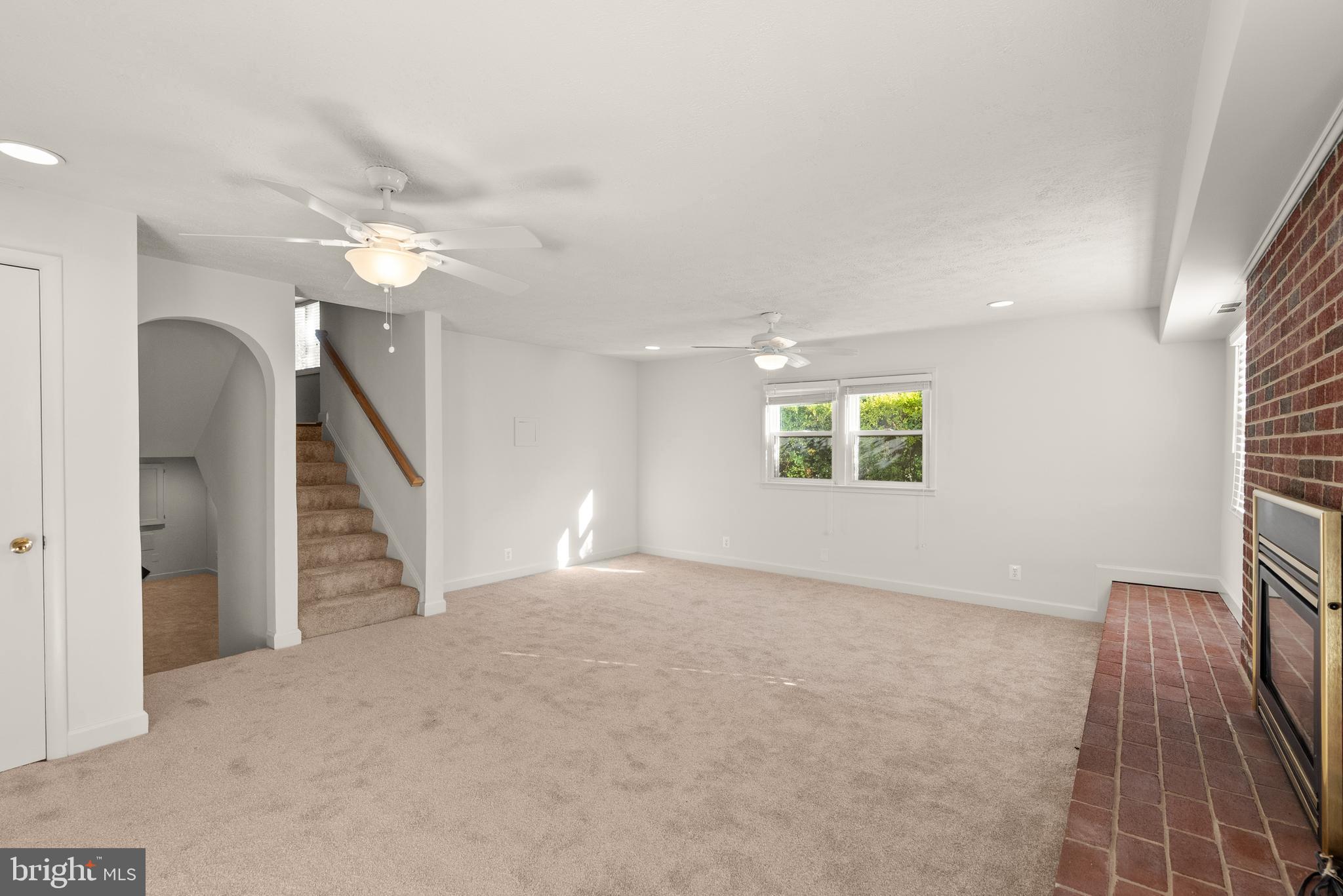 WEST LEWINSVILLE HEIGHTS - Residential Lease