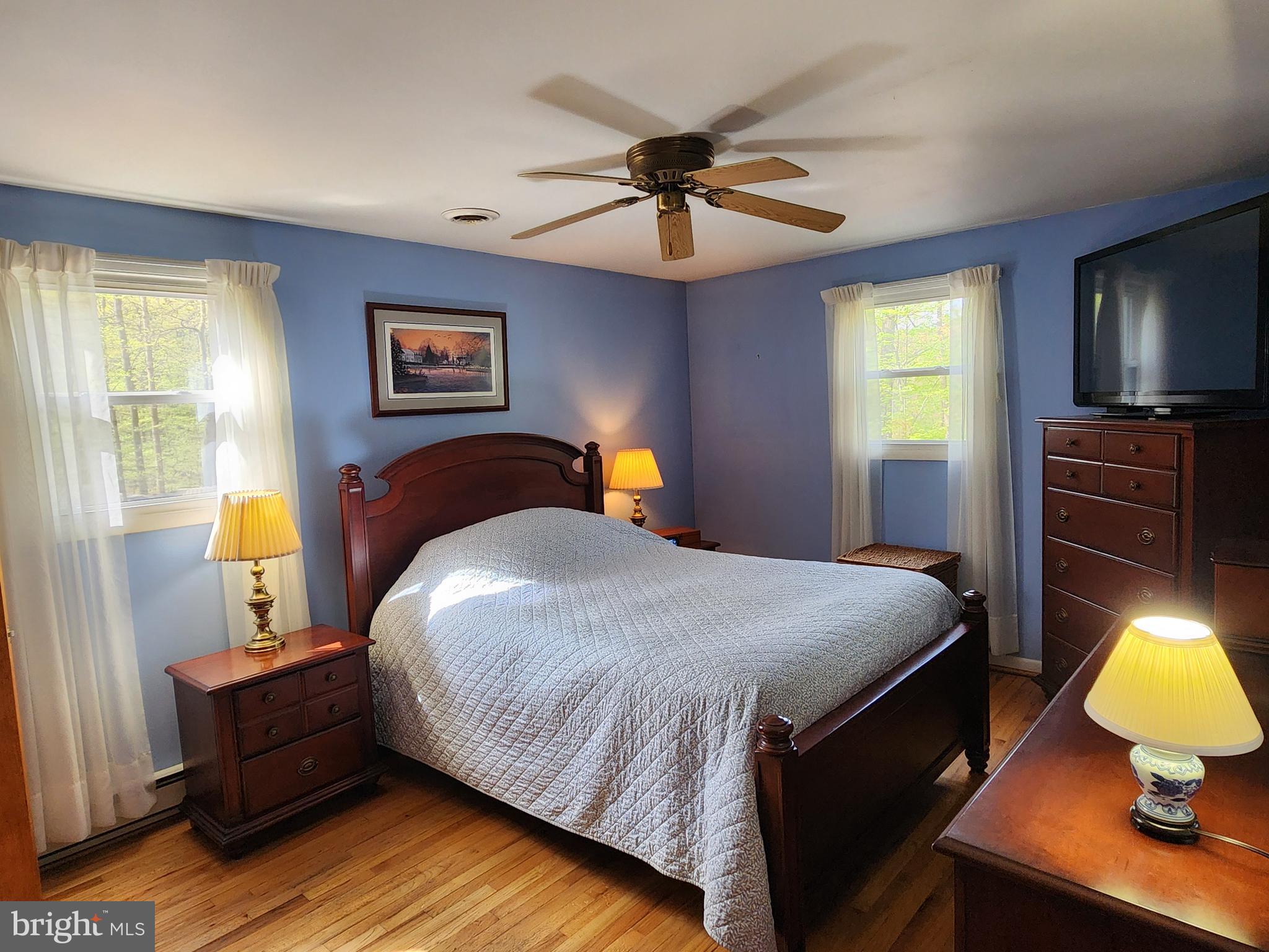 WHITE ROCK ACRES - Residential