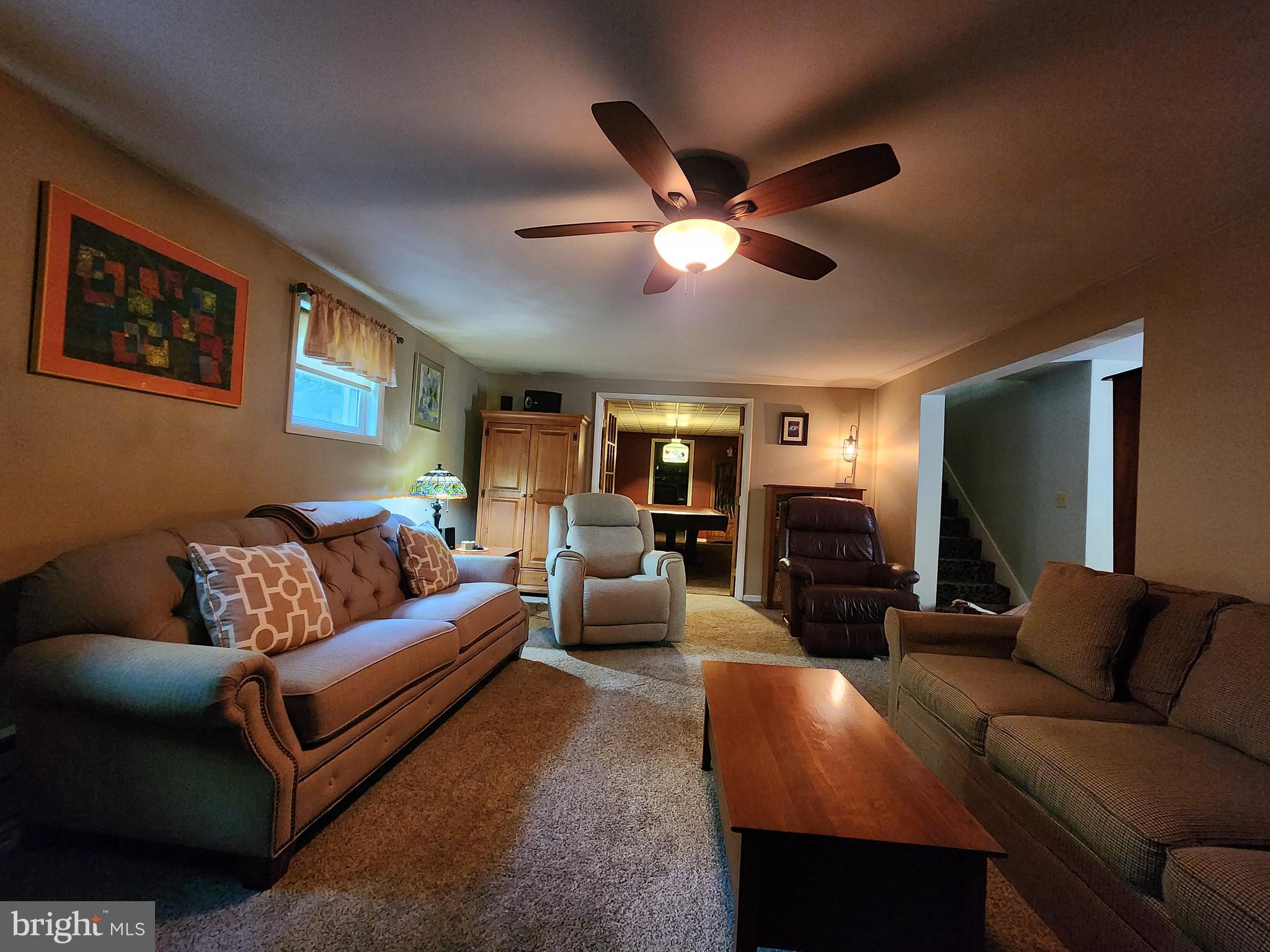 WHITE ROCK ACRES - Residential
