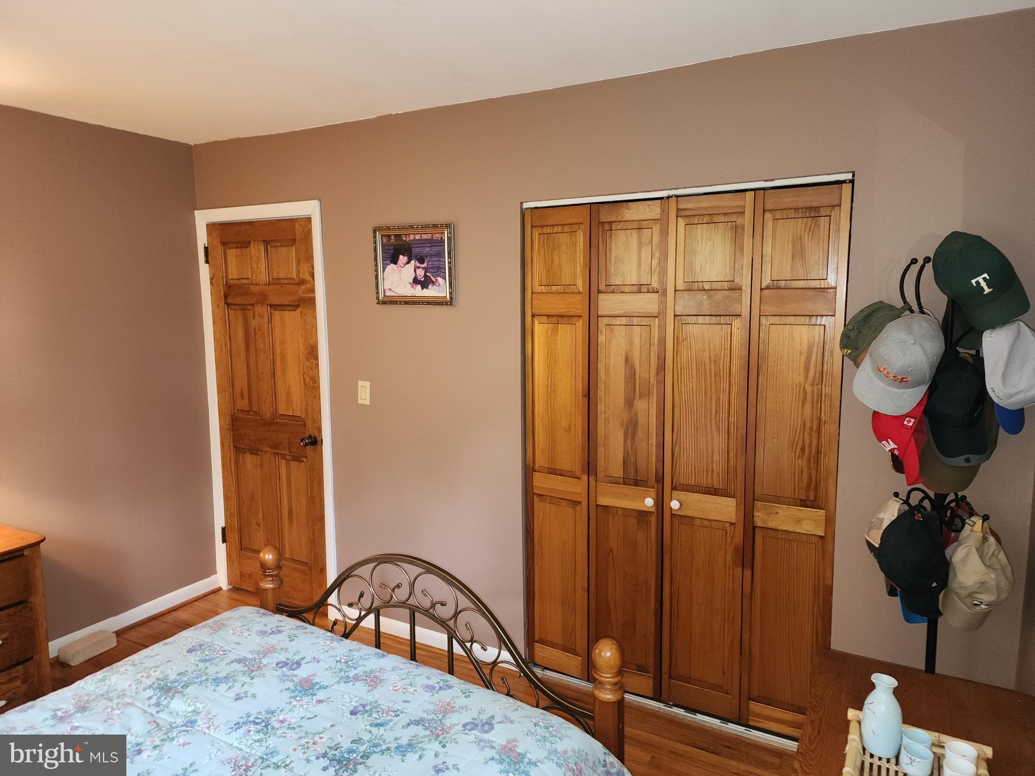 WHITE ROCK ACRES - Residential