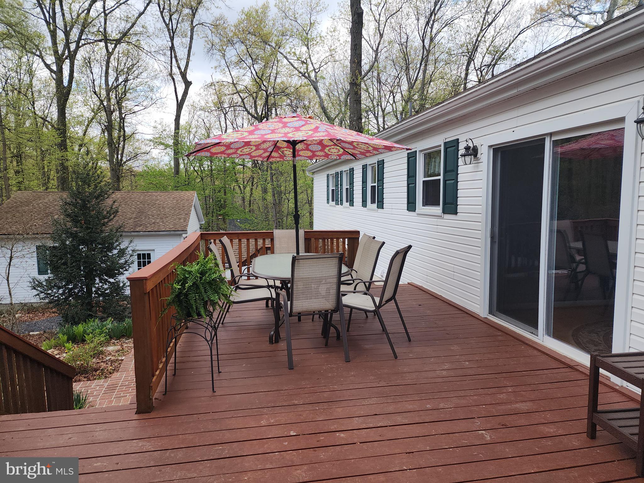 WHITE ROCK ACRES - Residential