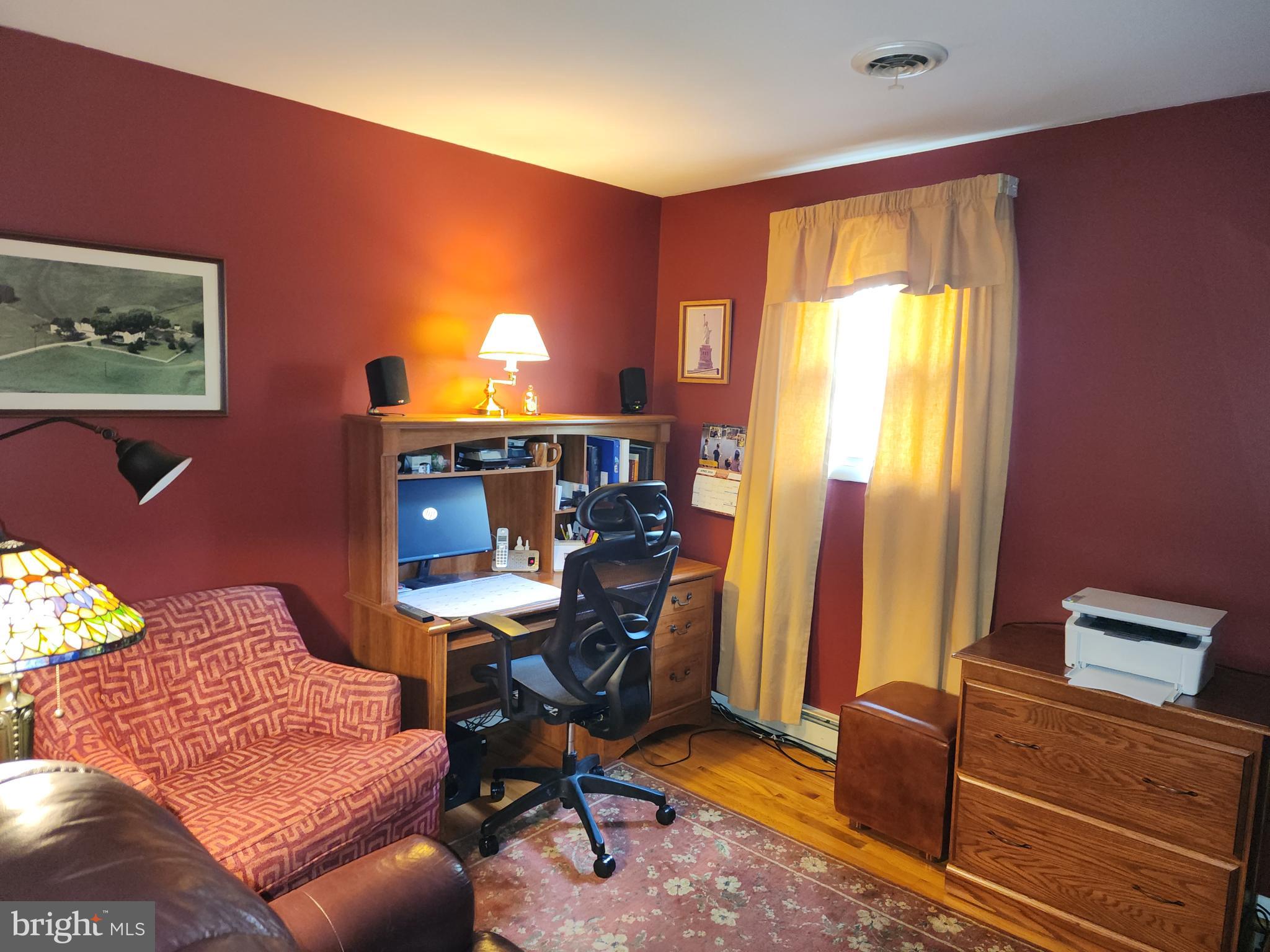 WHITE ROCK ACRES - Residential