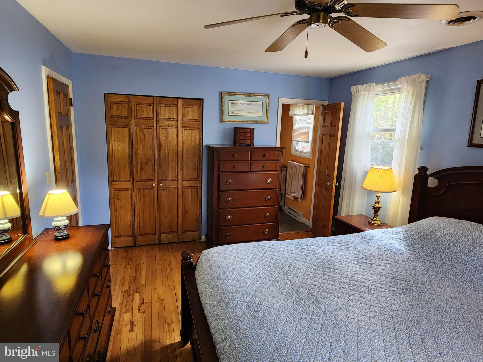 WHITE ROCK ACRES - Residential