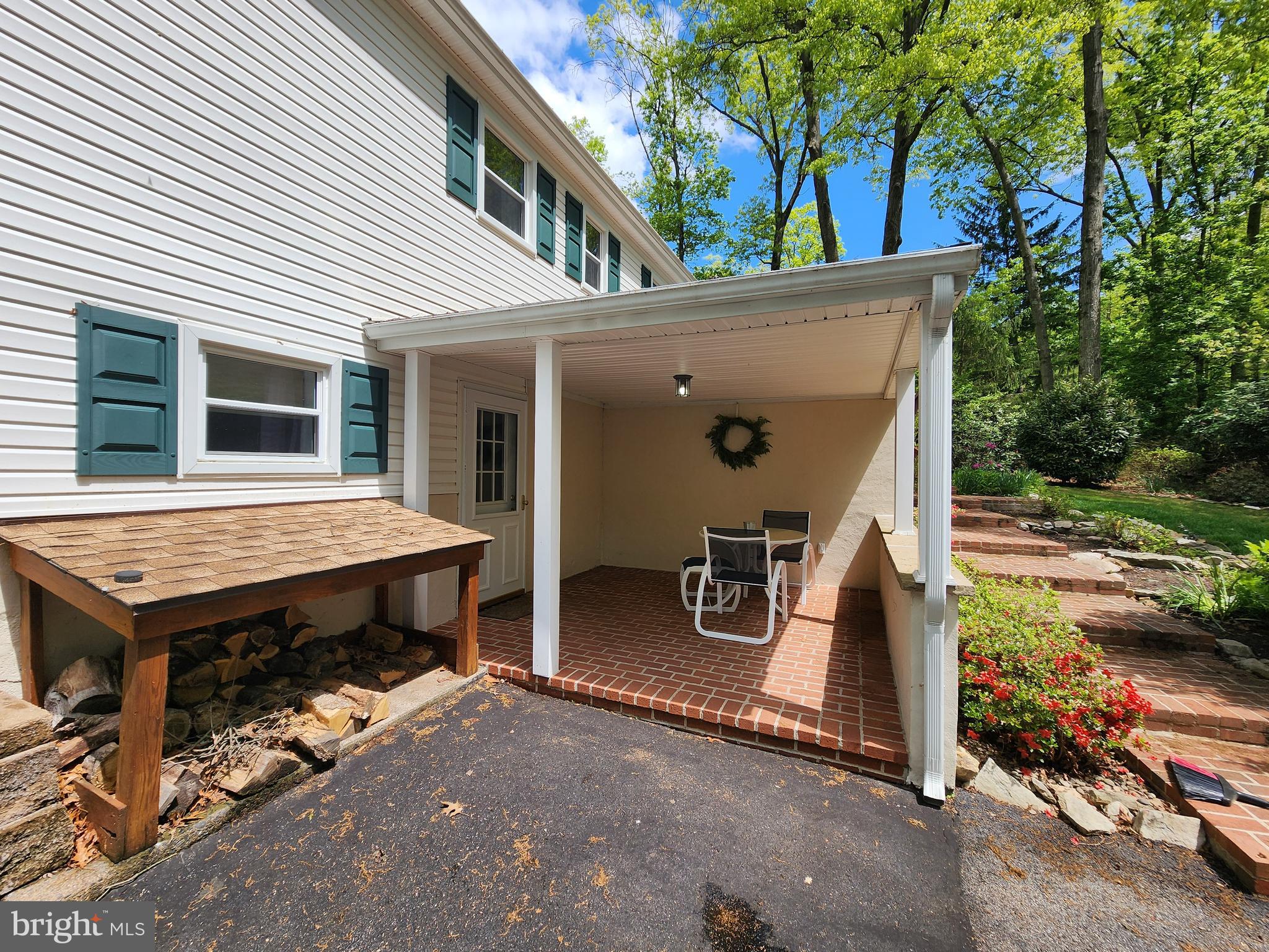 WHITE ROCK ACRES - Residential