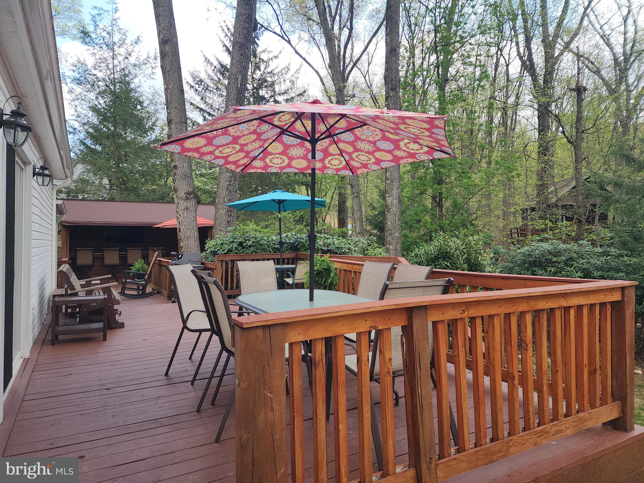WHITE ROCK ACRES - Residential
