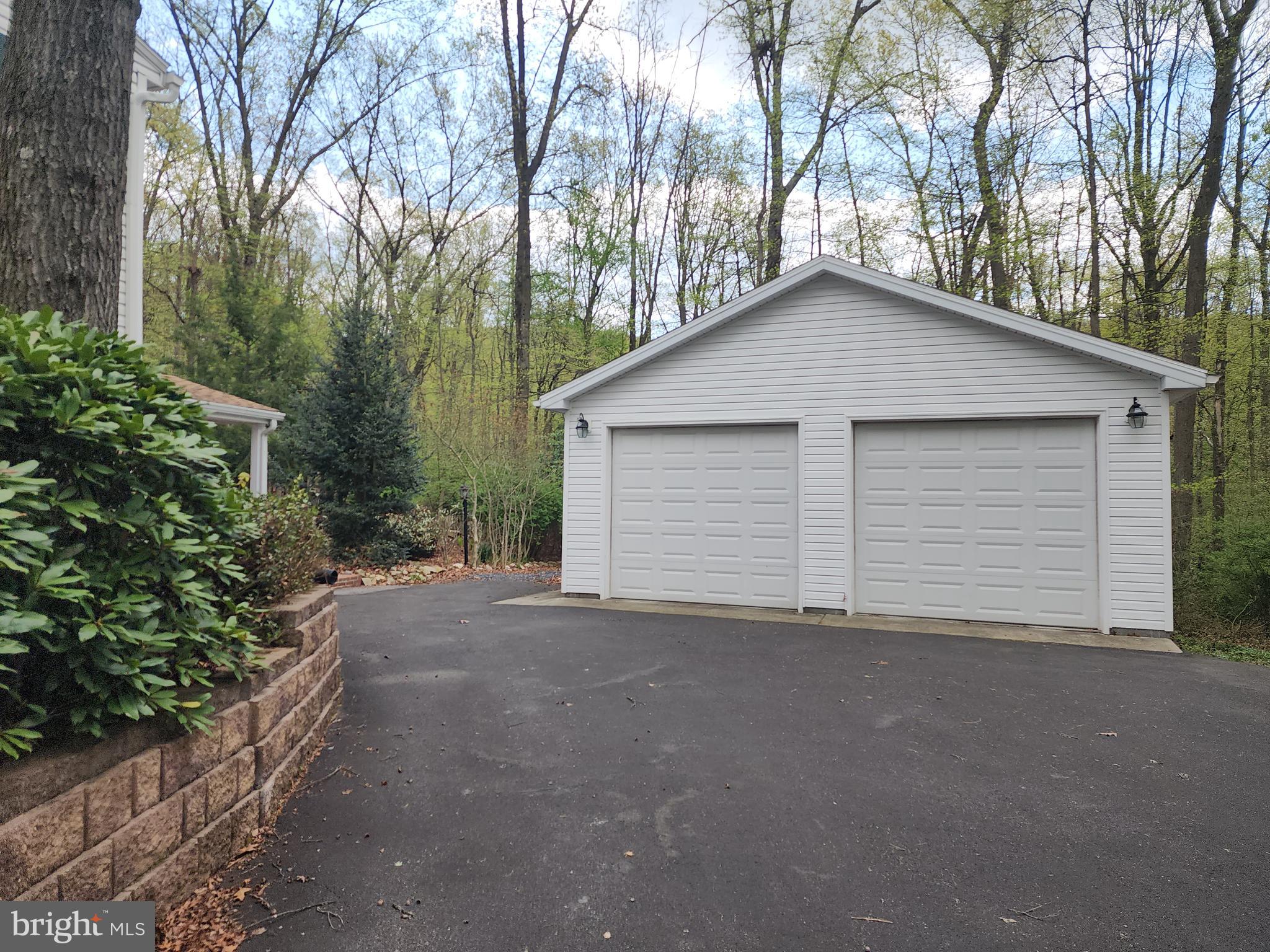 WHITE ROCK ACRES - Residential
