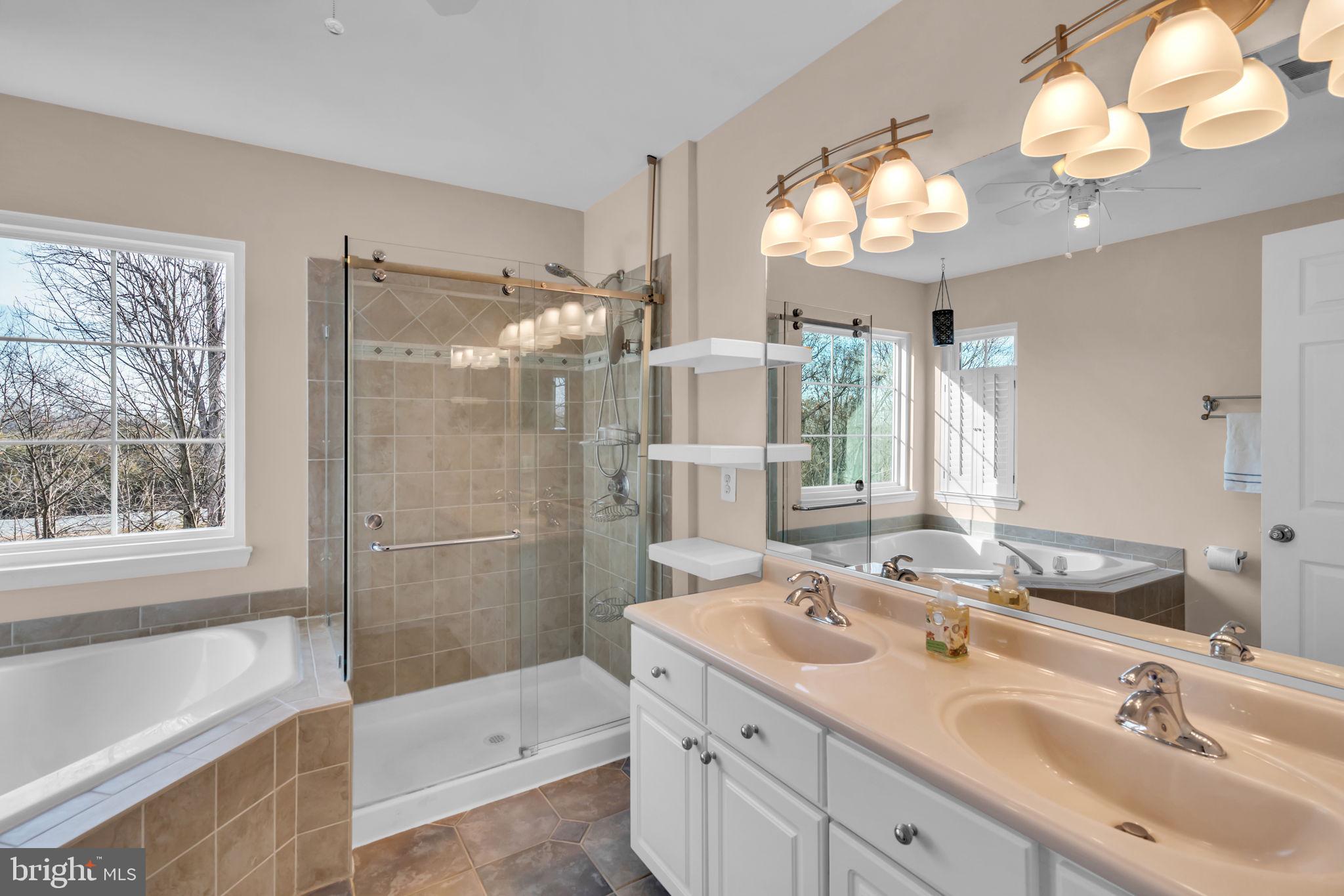 BROADLANDS - Residential Lease